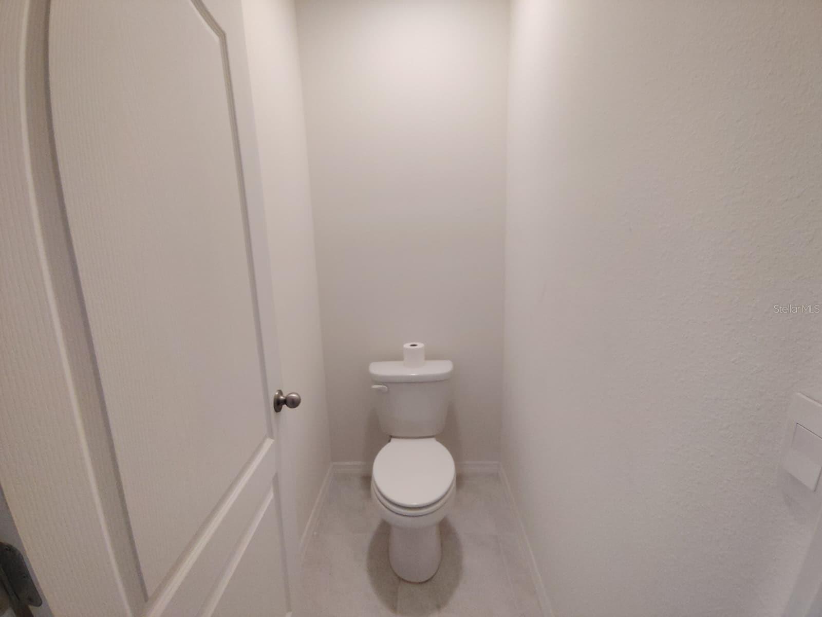 Image 11 of 15 For 1248 Sugarwood Street