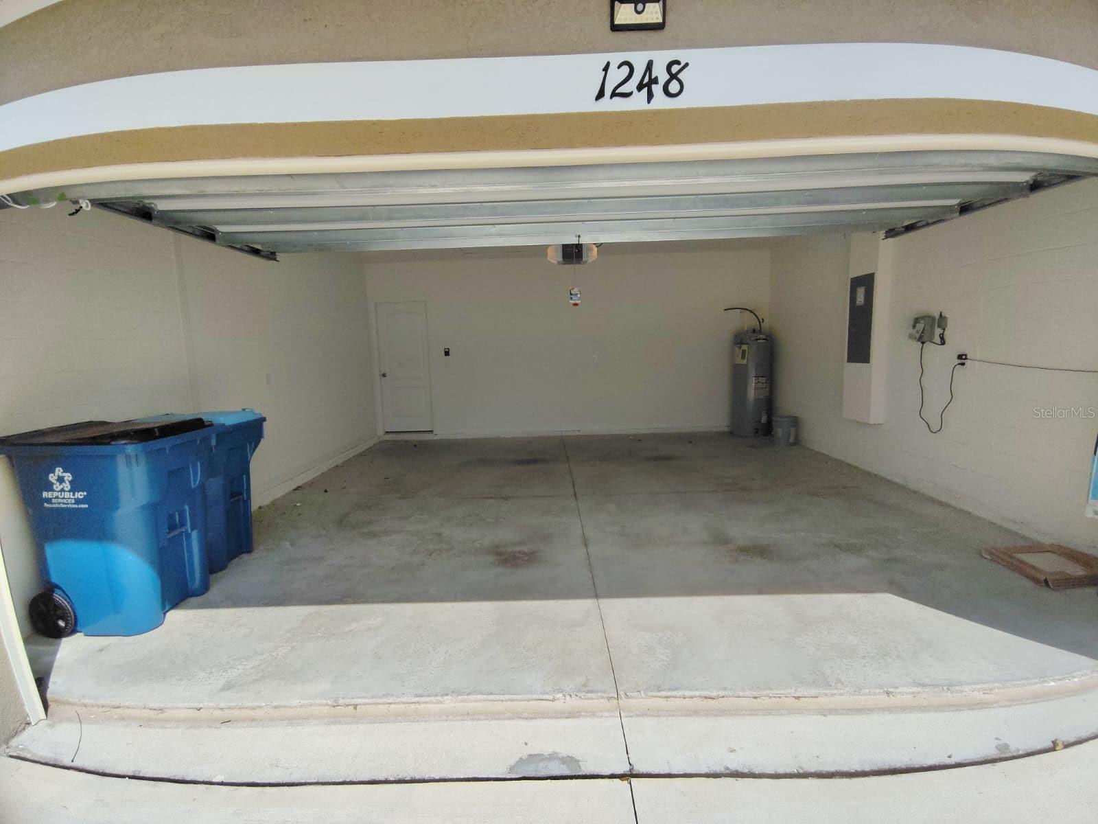 Image 13 of 15 For 1248 Sugarwood Street