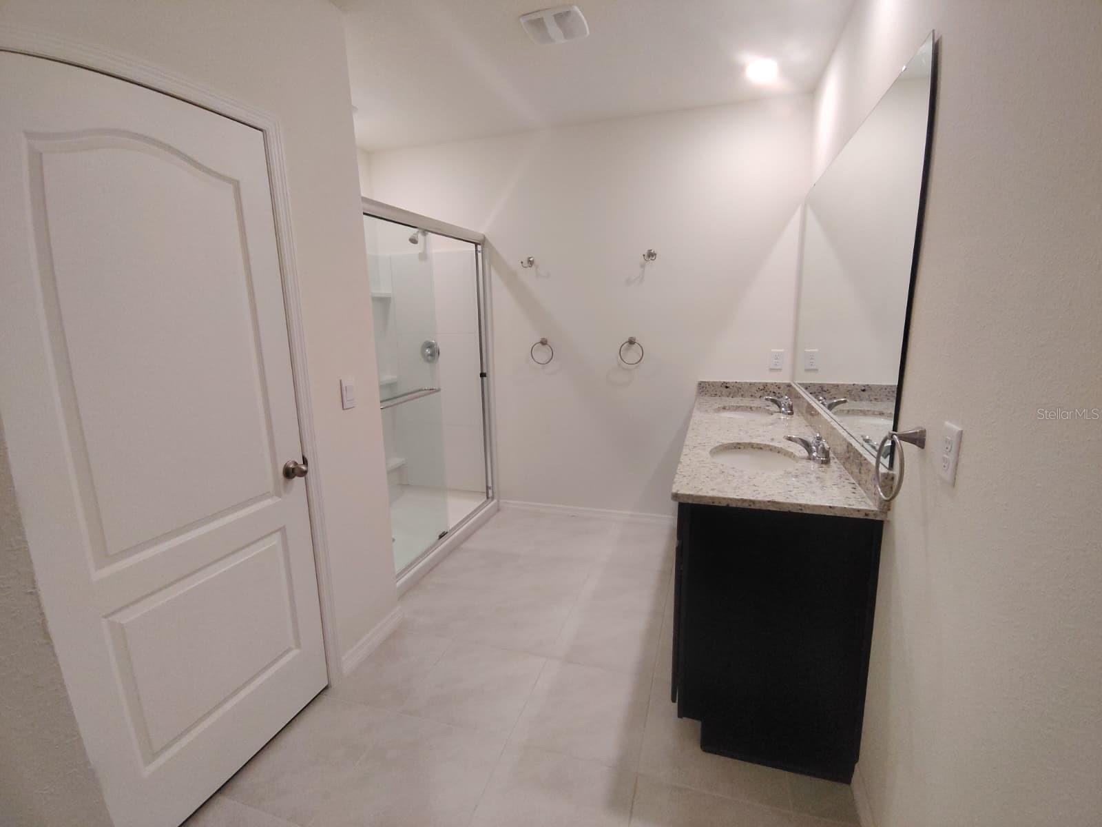 Image 14 of 15 For 1248 Sugarwood Street