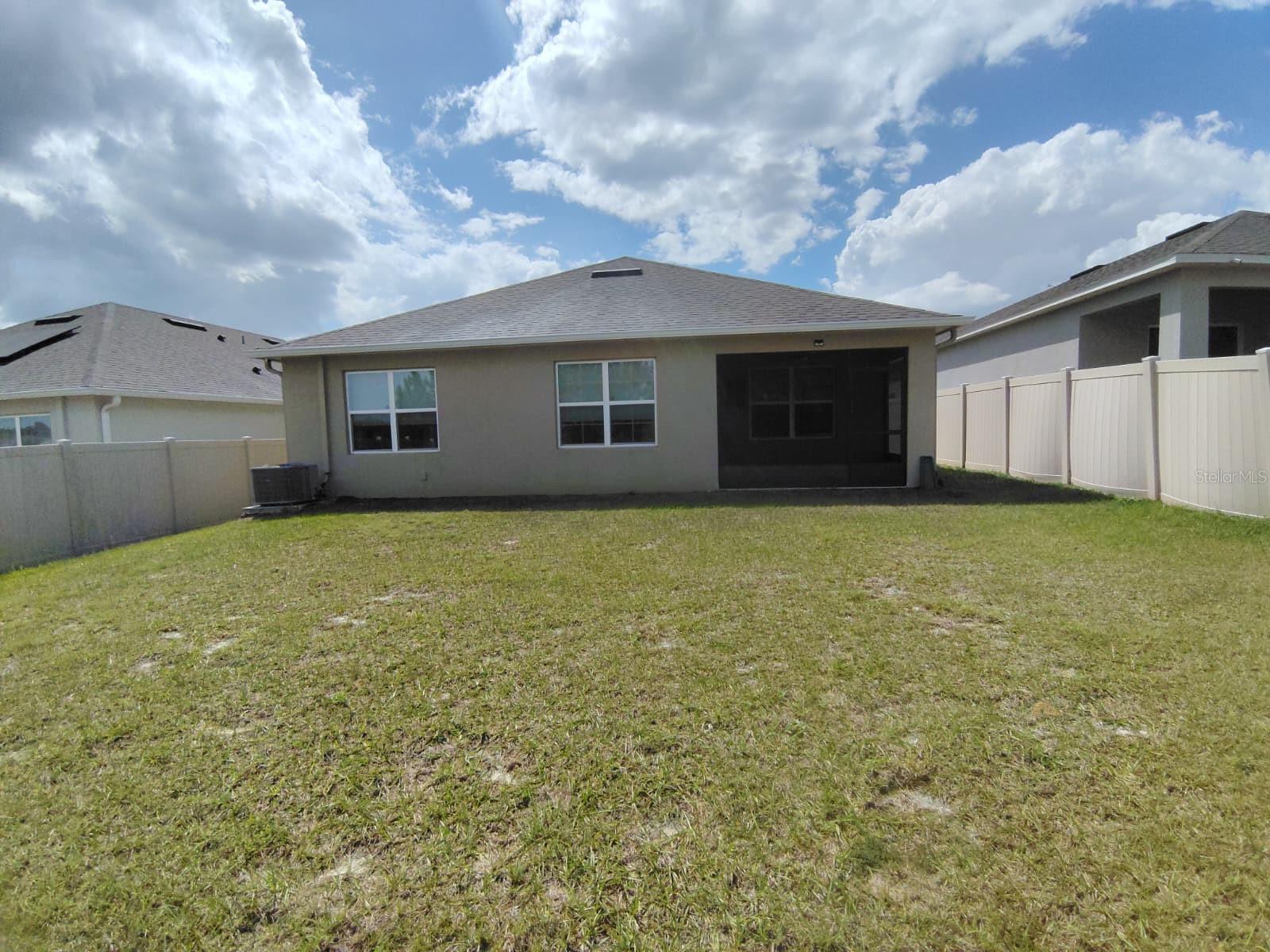 Image 15 of 15 For 1248 Sugarwood Street