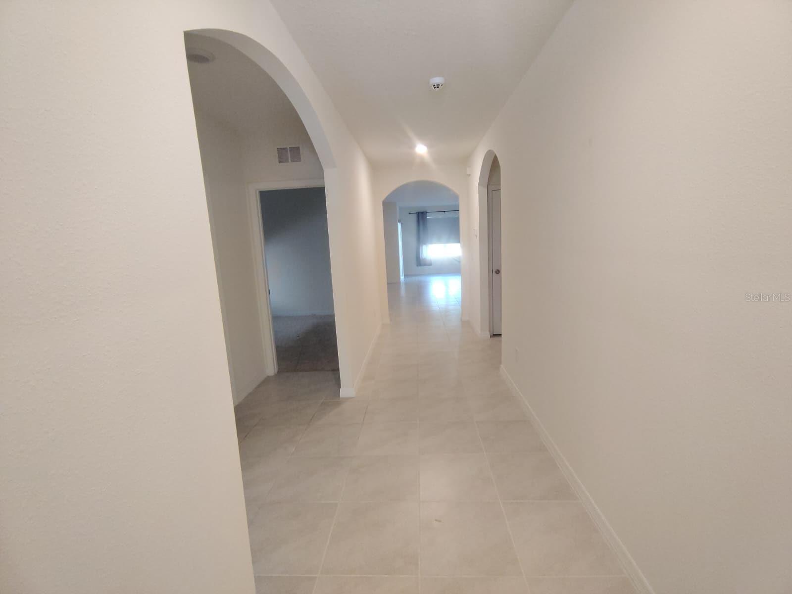 Image 2 of 15 For 1248 Sugarwood Street