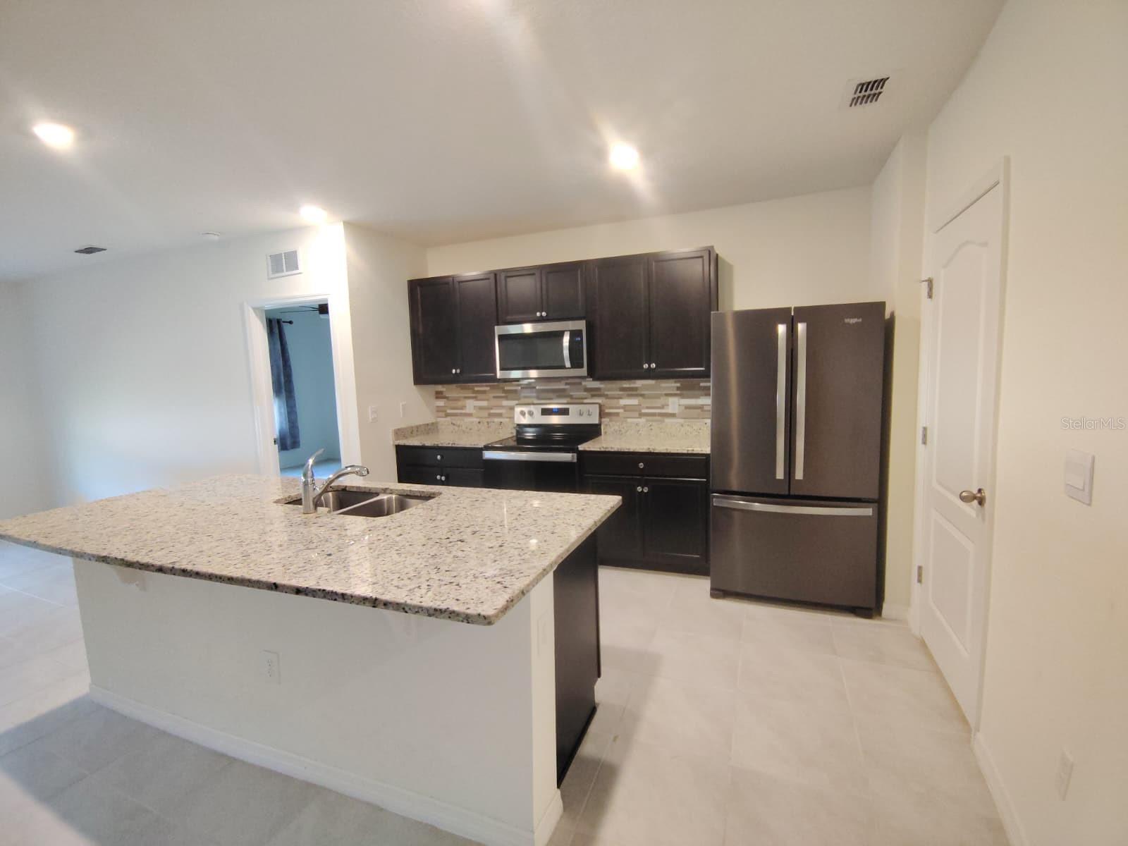 Image 4 of 15 For 1248 Sugarwood Street