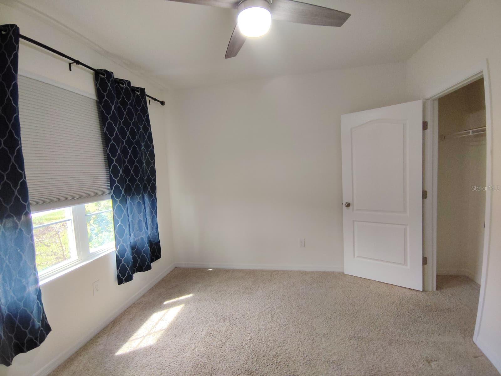 Image 5 of 15 For 1248 Sugarwood Street