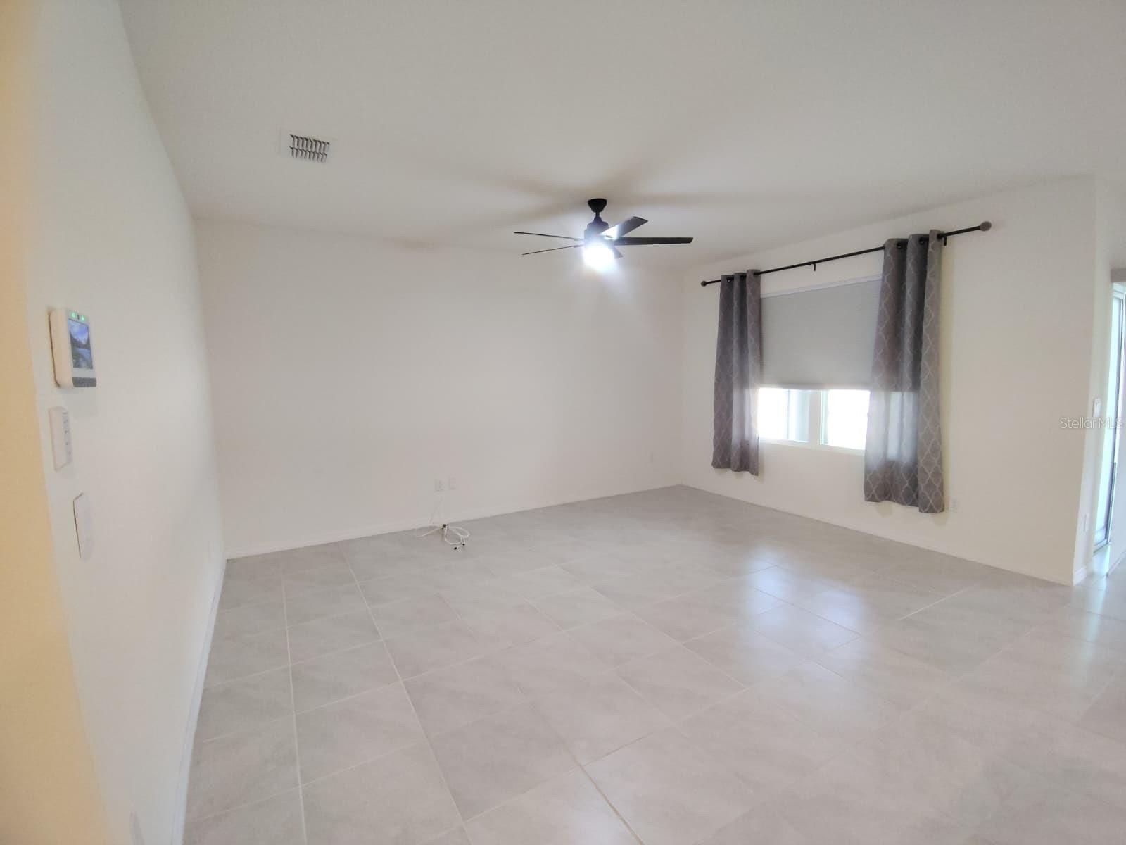 Image 6 of 15 For 1248 Sugarwood Street