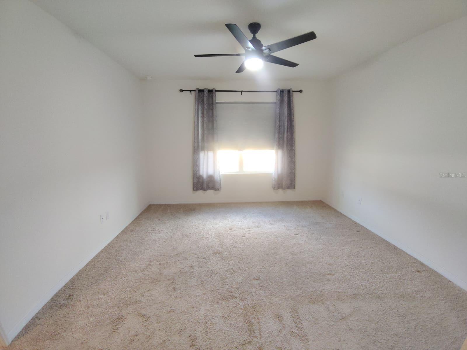 Image 7 of 15 For 1248 Sugarwood Street