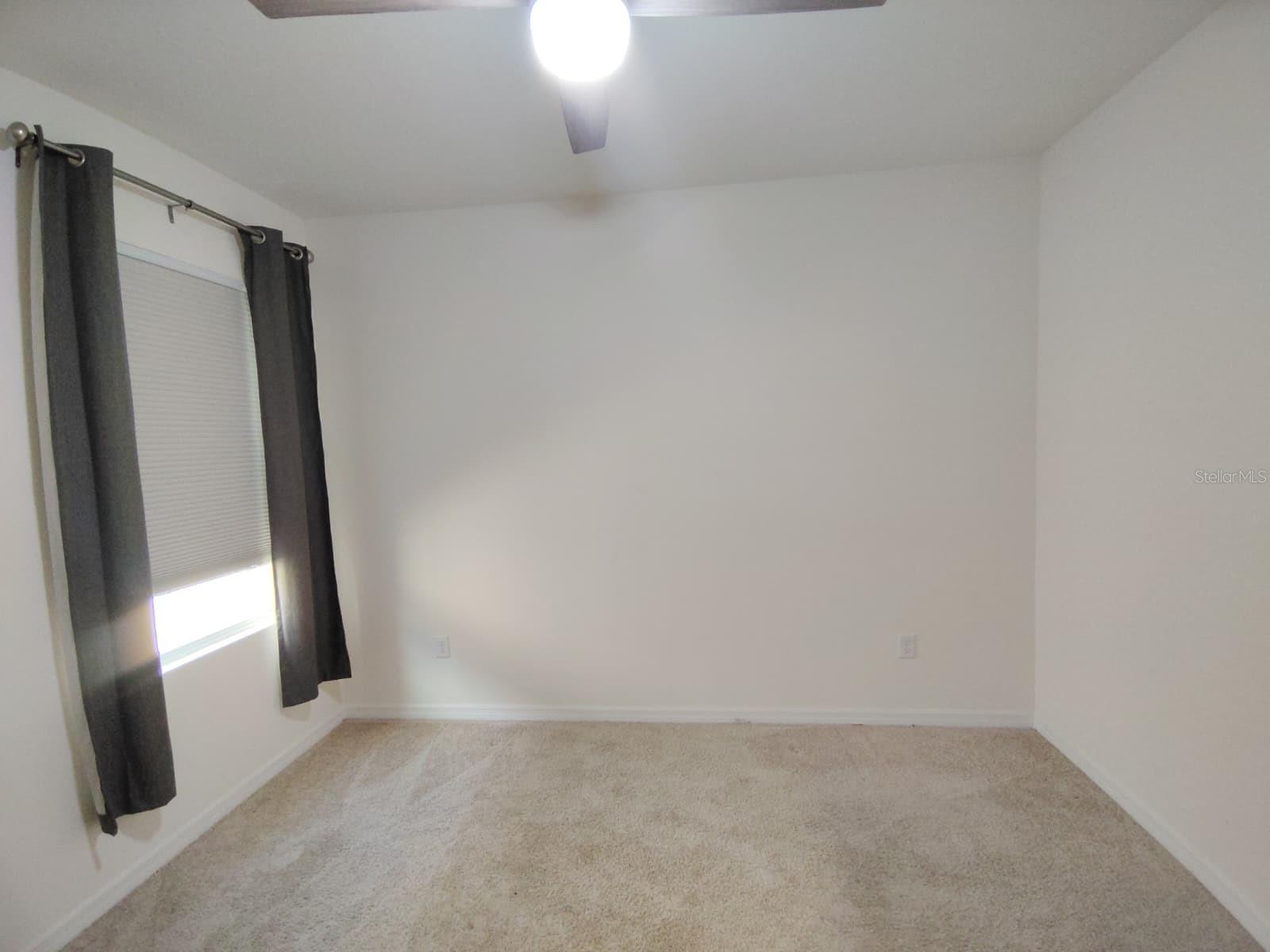 Image 8 of 15 For 1248 Sugarwood Street