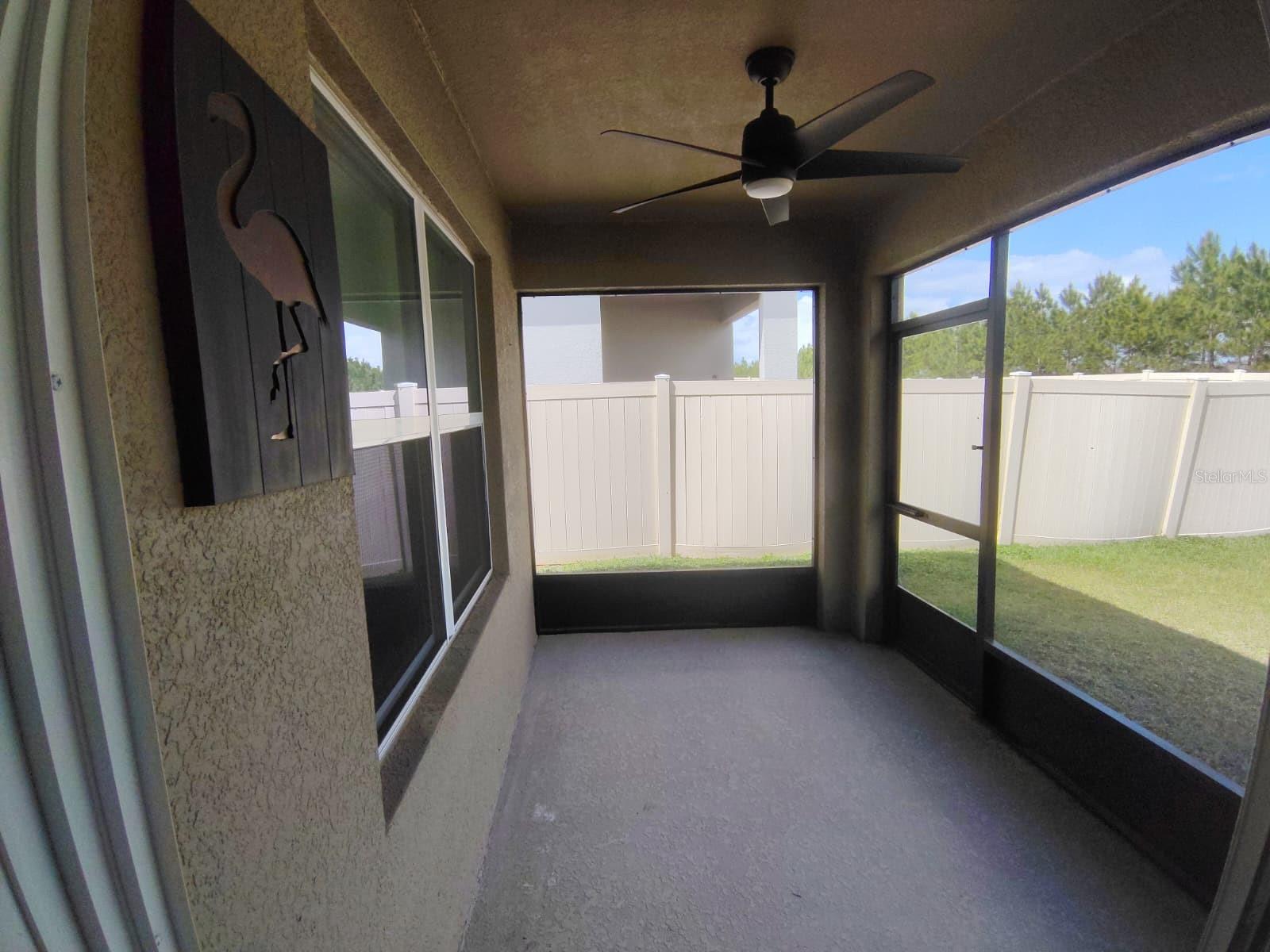 Image 9 of 15 For 1248 Sugarwood Street