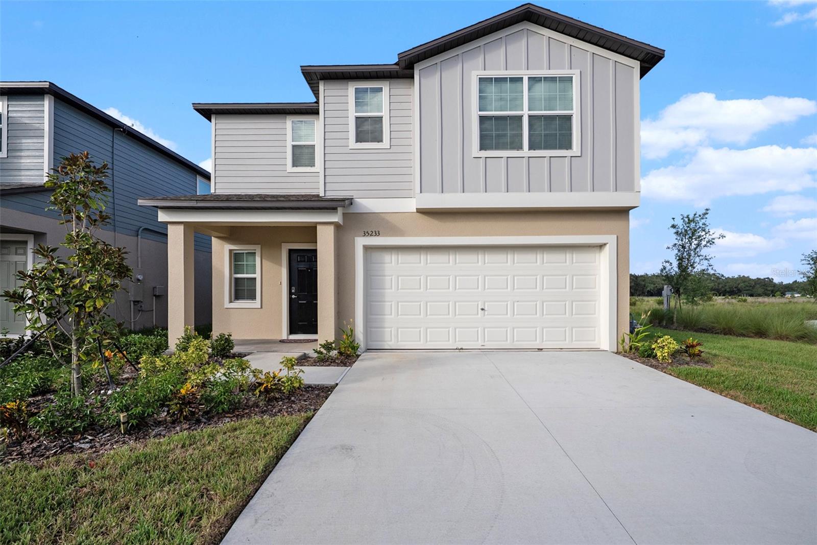 Details for 35233 Gravelly Drive, ZEPHYRHILLS, FL 33541