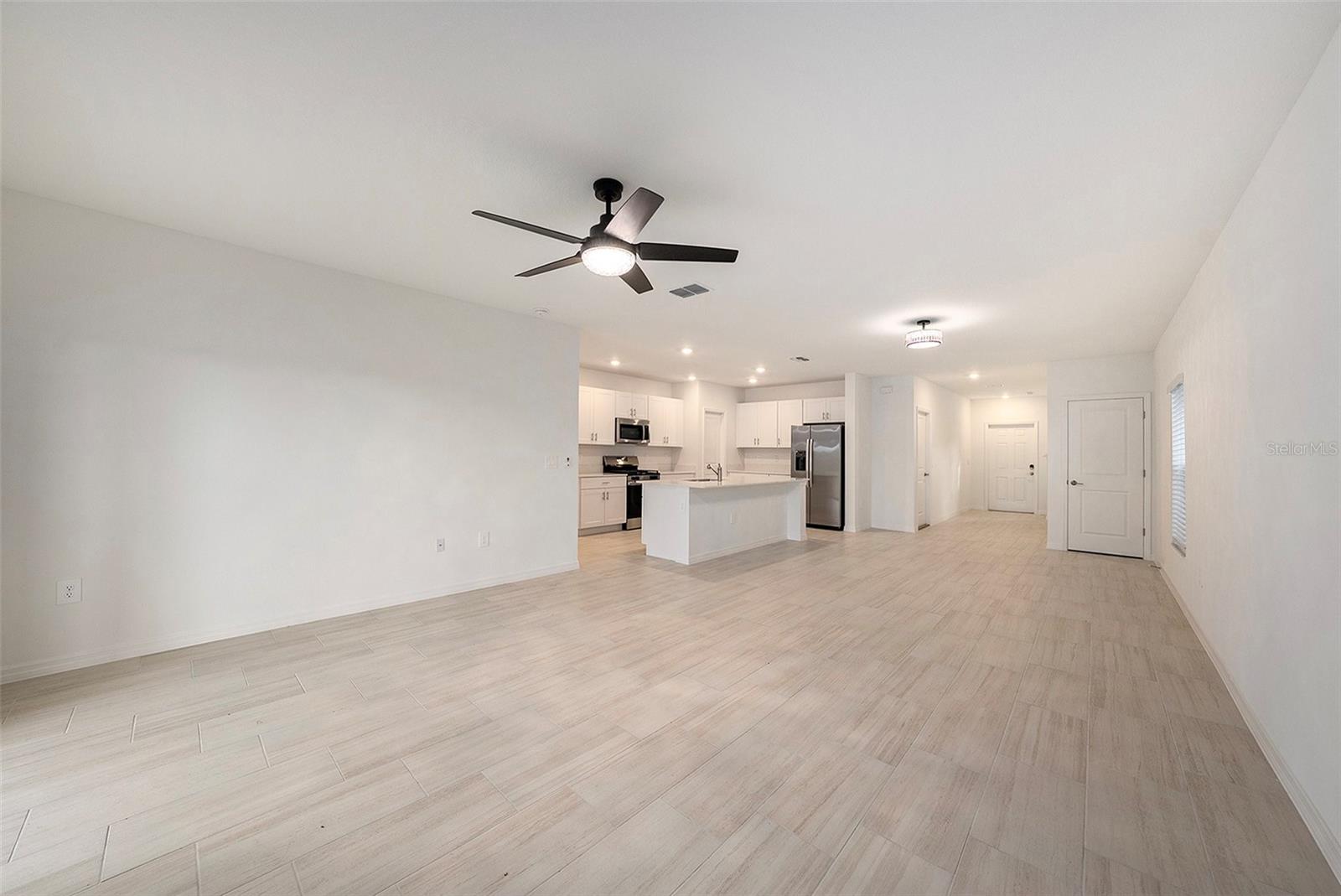 Image 10 of 25 For 35233 Gravelly Drive