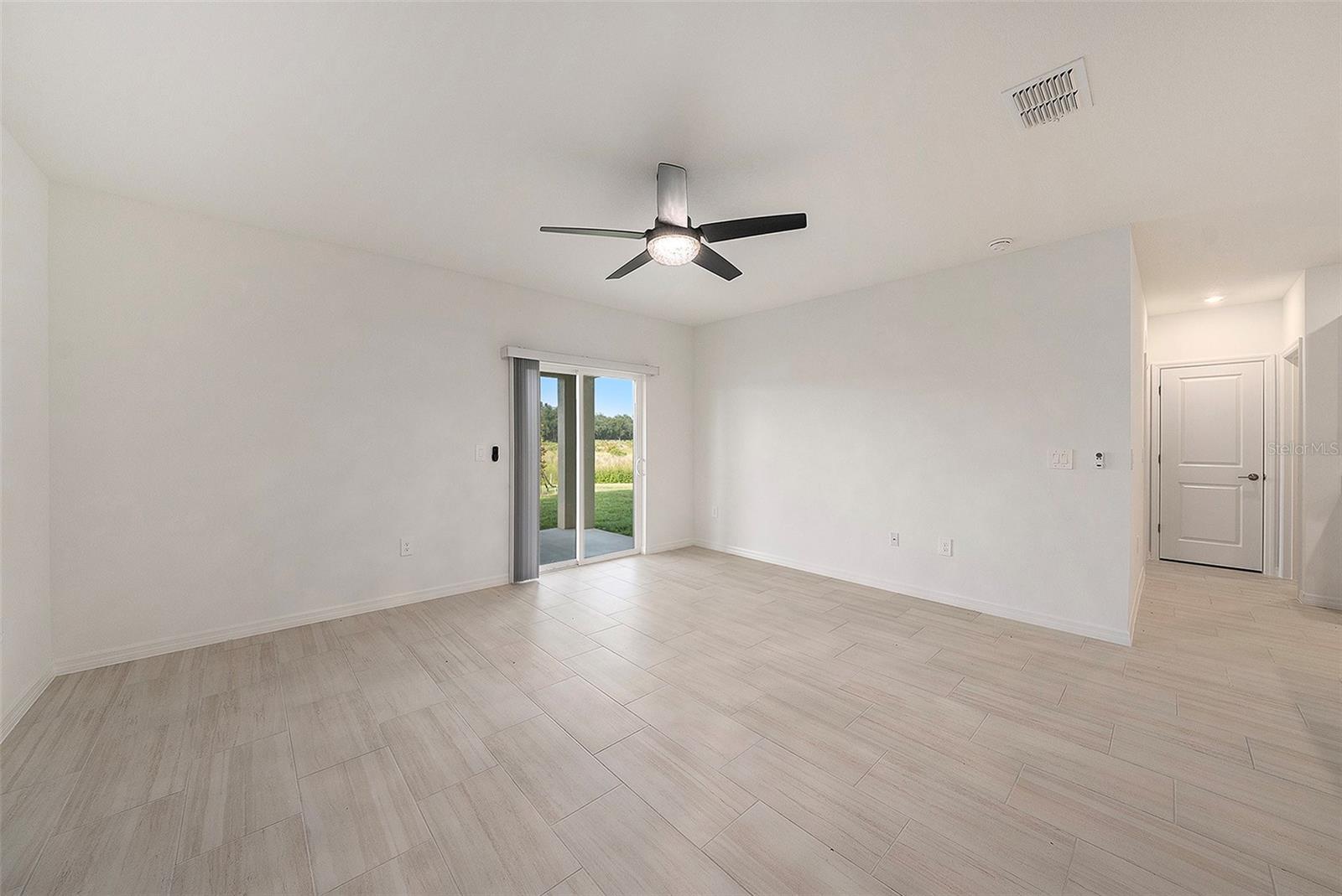 Image 11 of 25 For 35233 Gravelly Drive