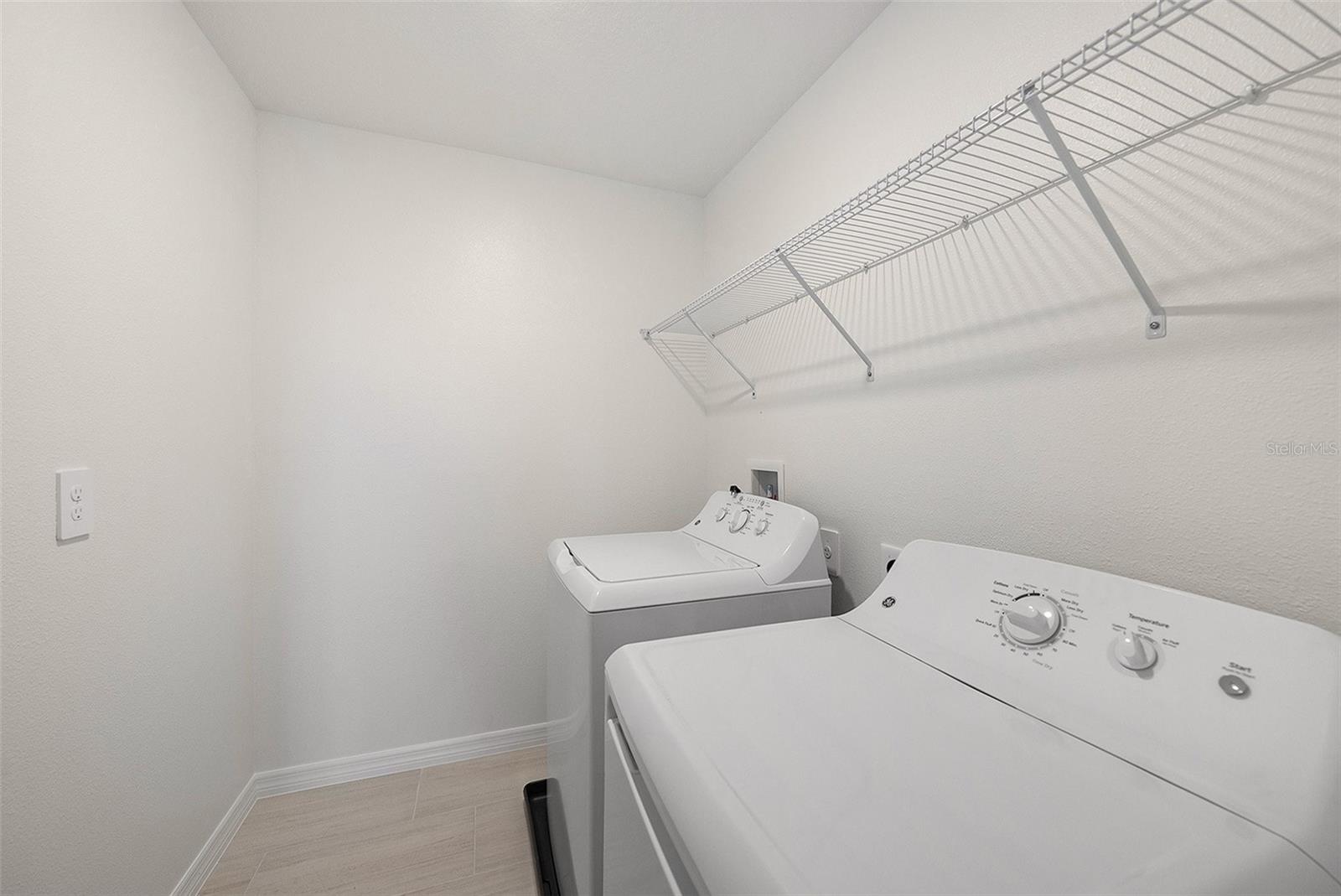 Image 13 of 25 For 35233 Gravelly Drive