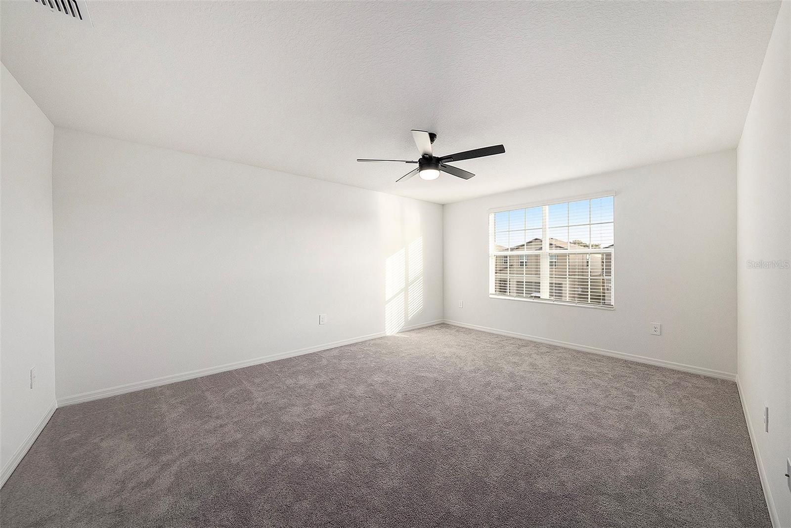 Image 14 of 25 For 35233 Gravelly Drive