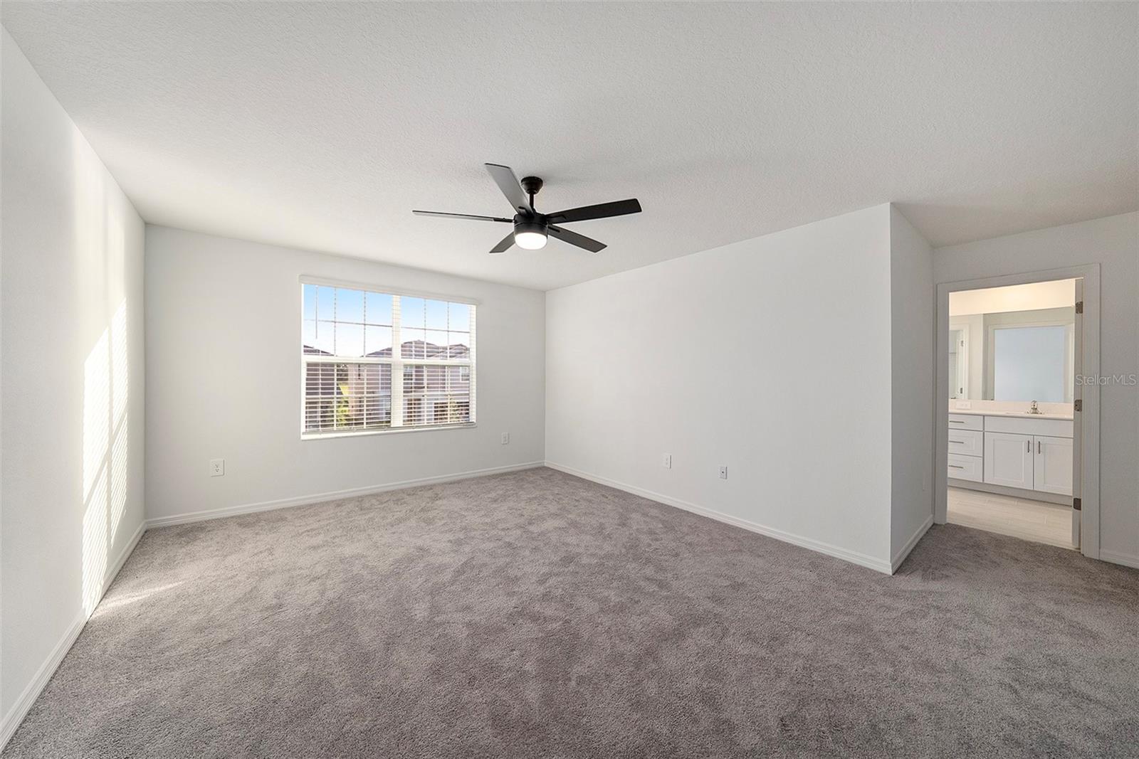 Image 15 of 25 For 35233 Gravelly Drive