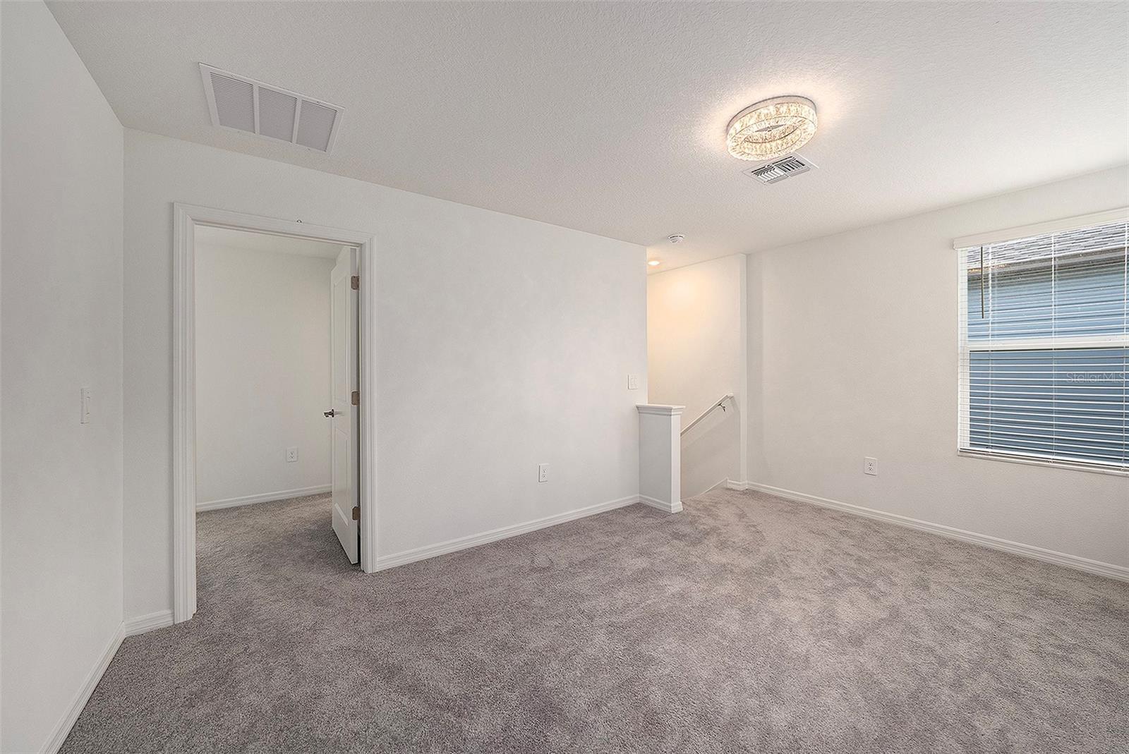 Image 17 of 25 For 35233 Gravelly Drive