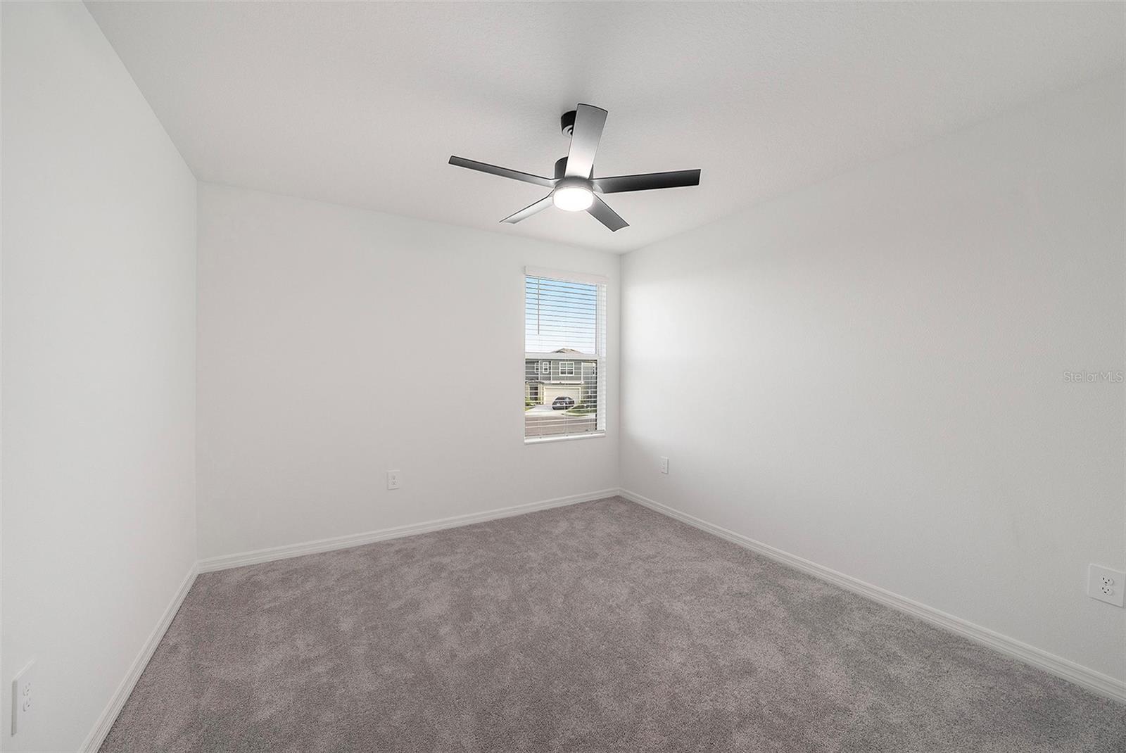 Image 18 of 25 For 35233 Gravelly Drive