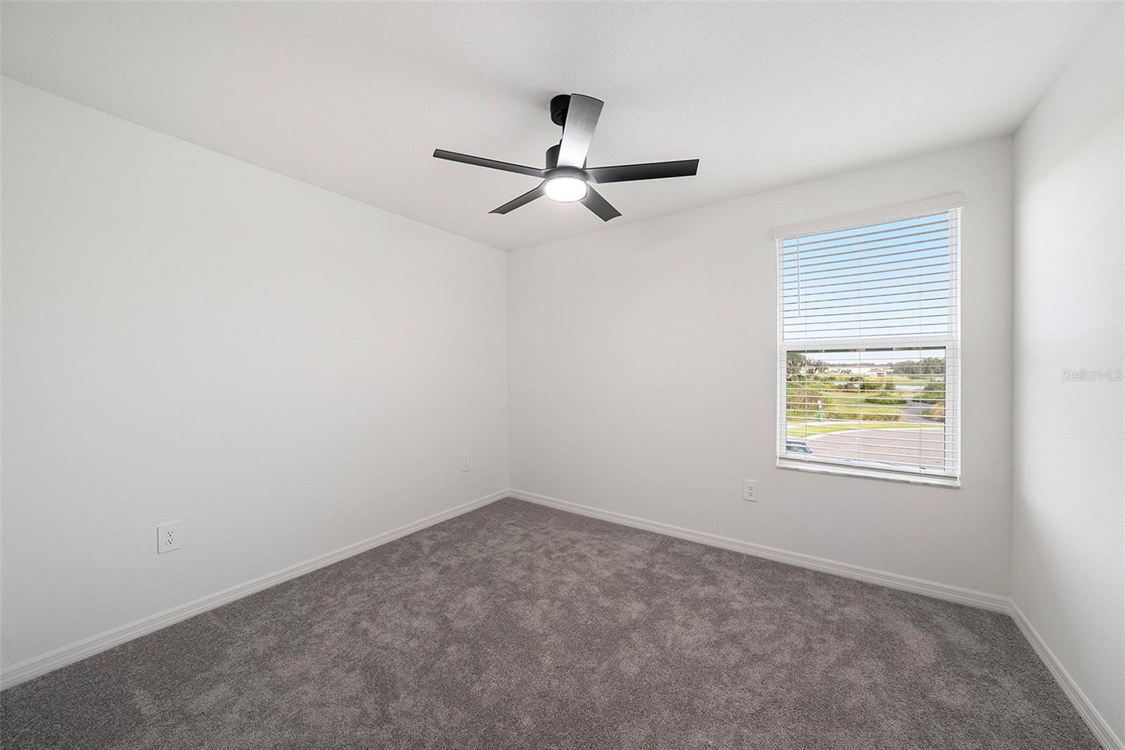 Image 20 of 25 For 35233 Gravelly Drive