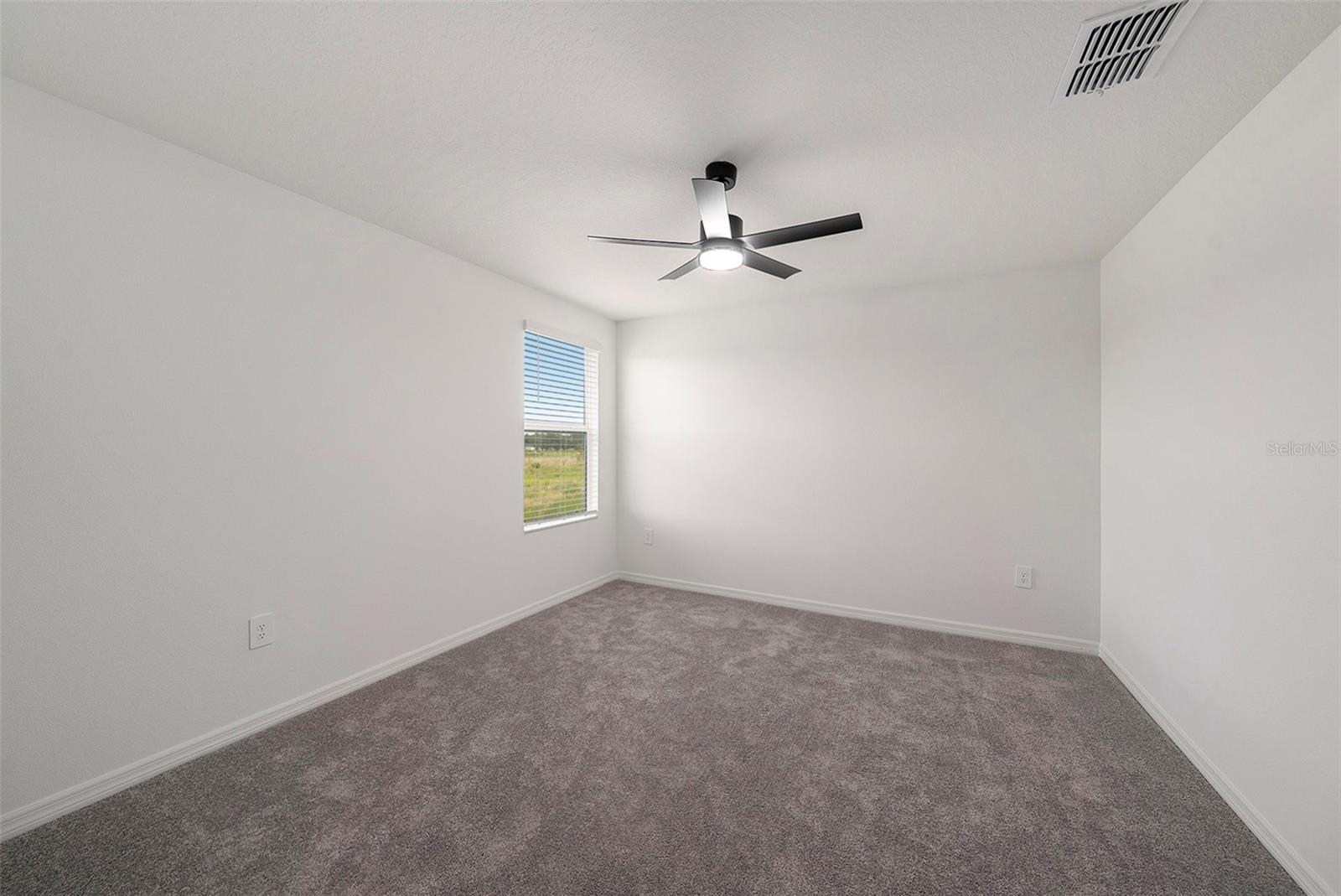 Image 21 of 25 For 35233 Gravelly Drive