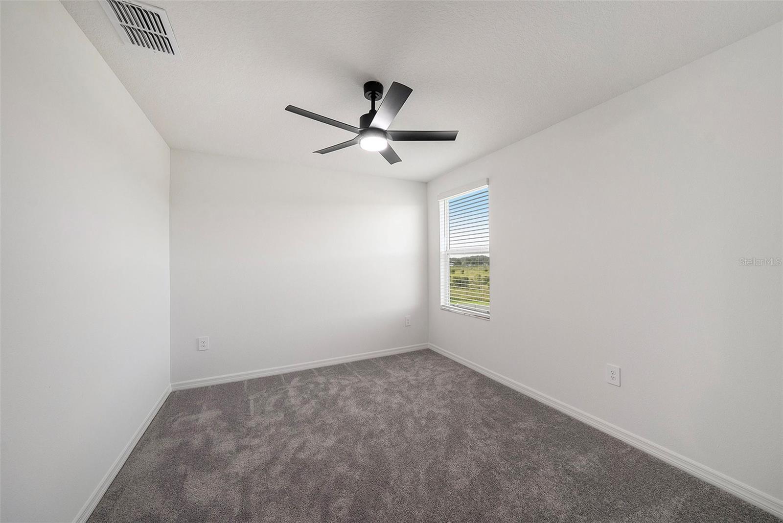 Image 22 of 25 For 35233 Gravelly Drive