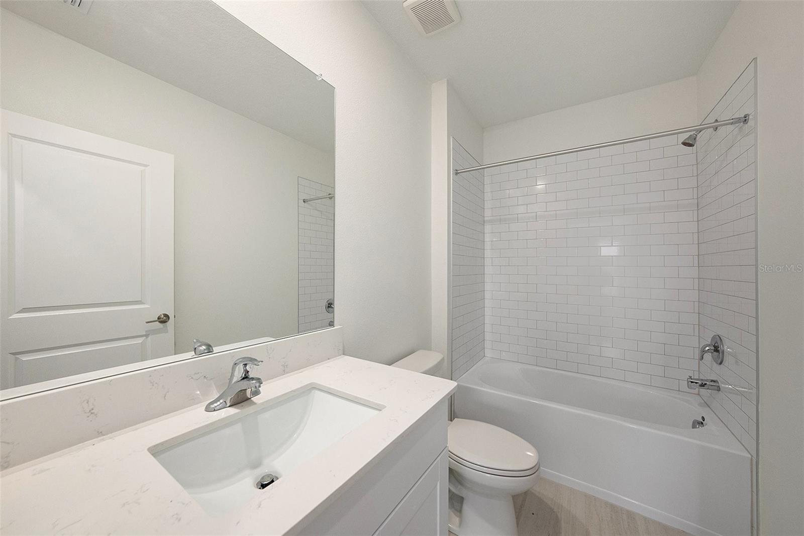 Image 23 of 25 For 35233 Gravelly Drive