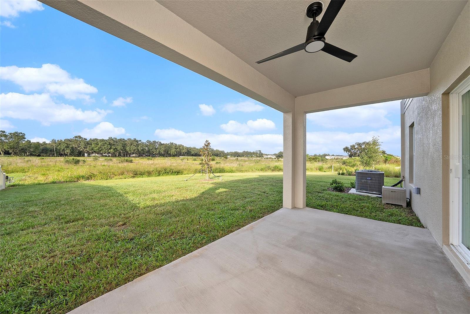 Image 24 of 25 For 35233 Gravelly Drive