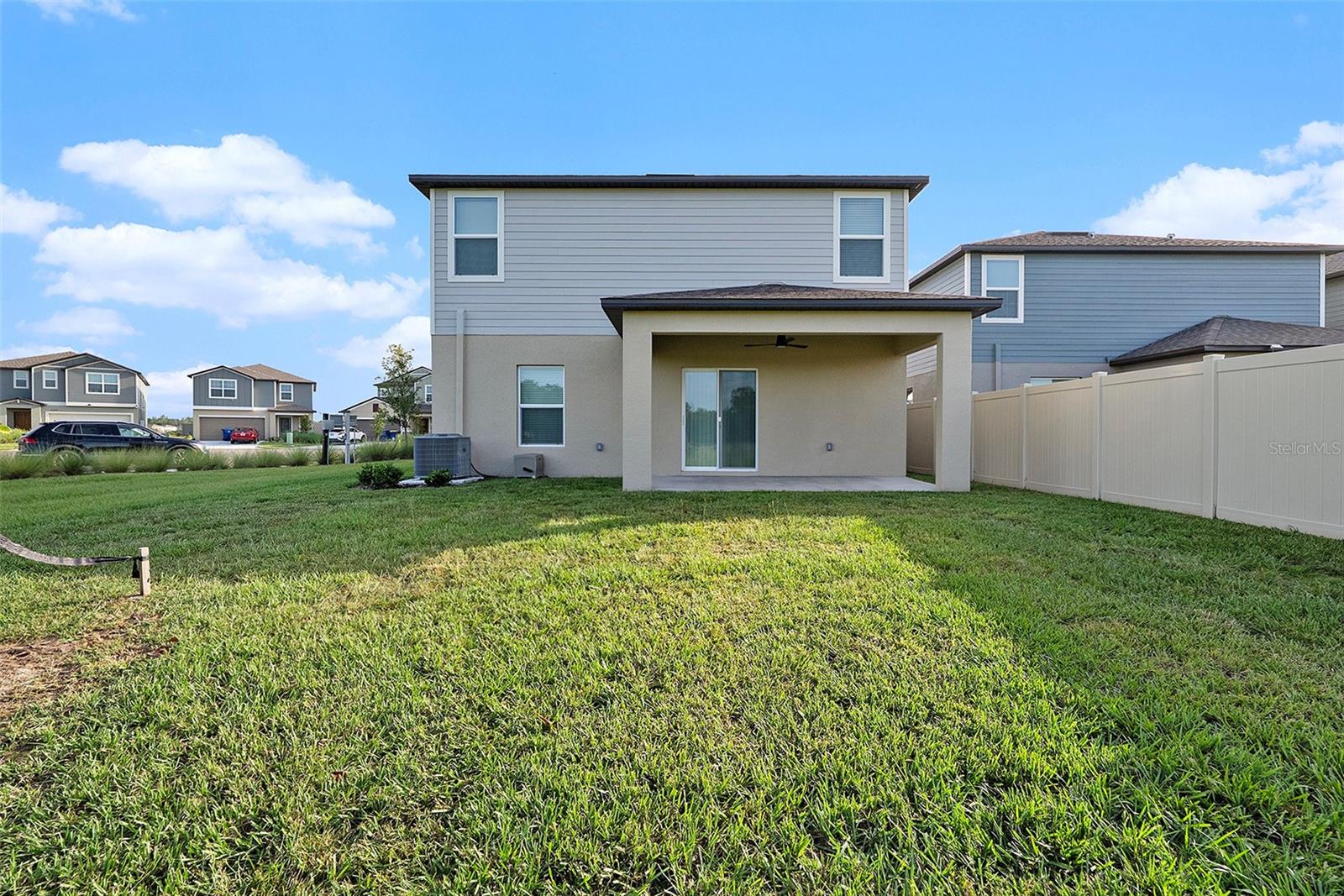 Image 25 of 25 For 35233 Gravelly Drive