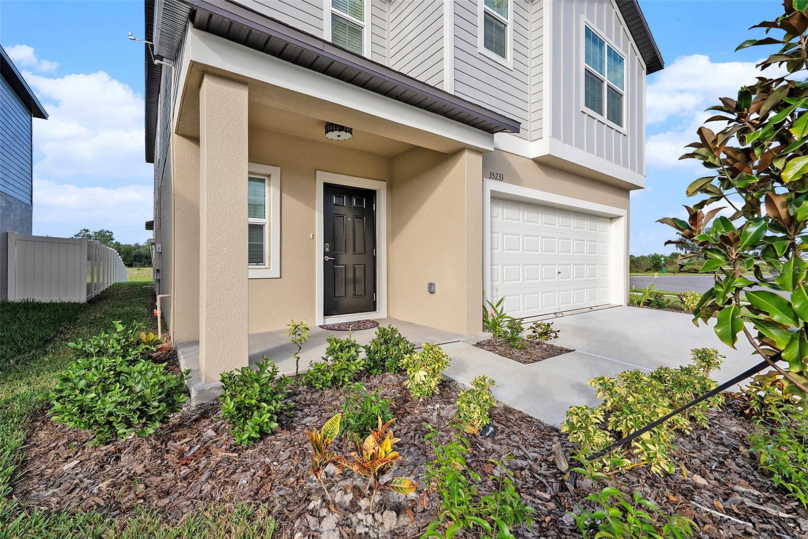 Image 3 of 25 For 35233 Gravelly Drive