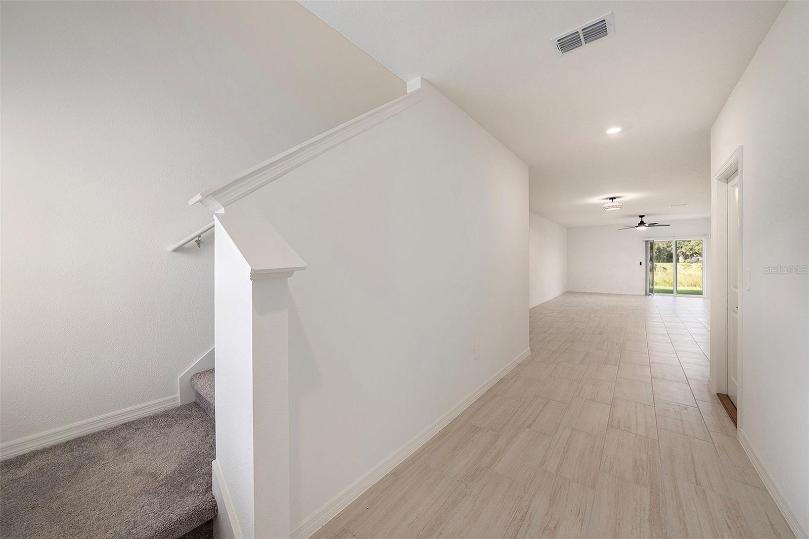 Image 4 of 25 For 35233 Gravelly Drive