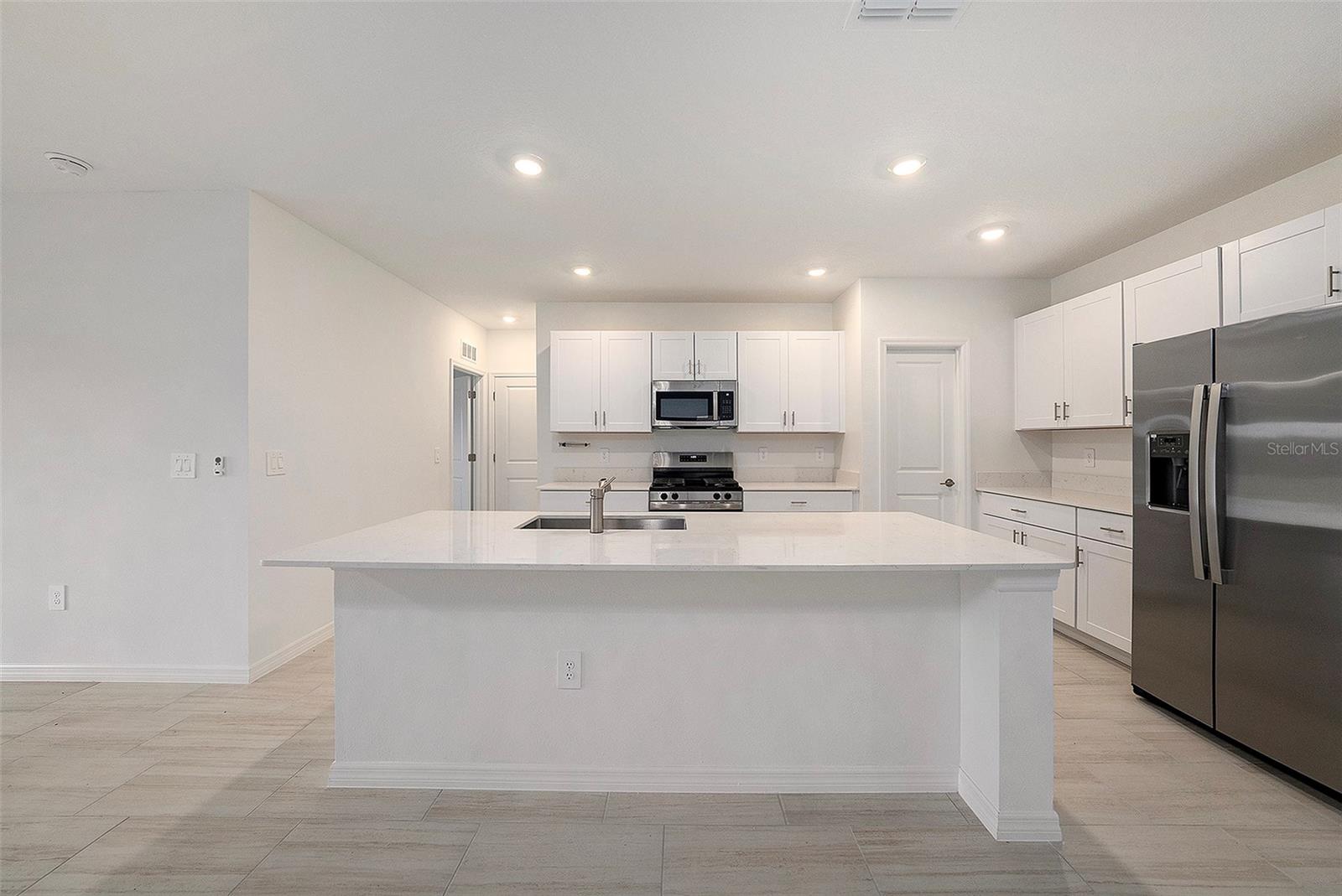 Image 7 of 25 For 35233 Gravelly Drive