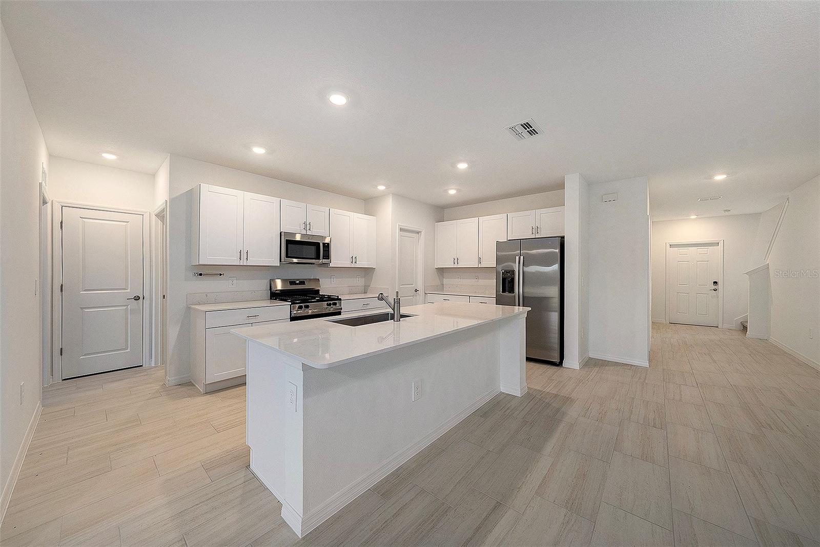 Image 8 of 25 For 35233 Gravelly Drive