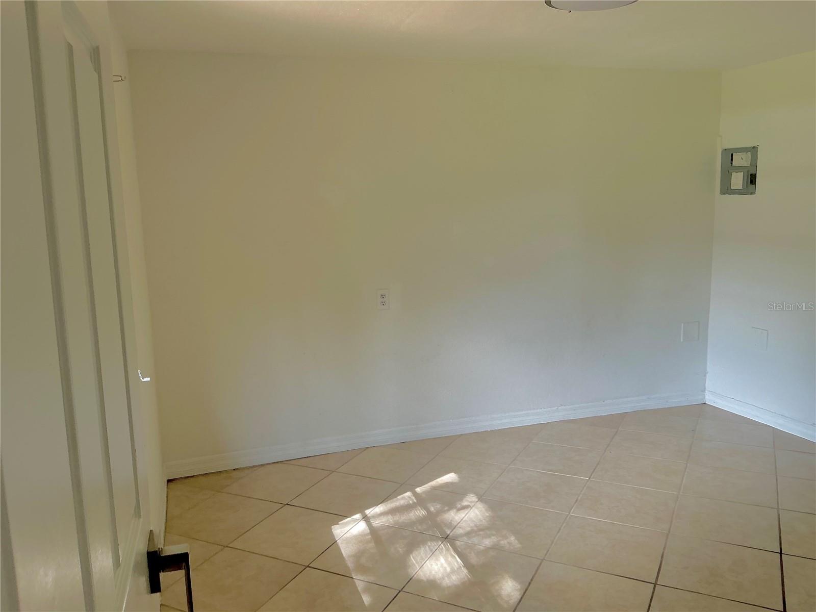 Image 3 of 9 For 3495 Forest Drive