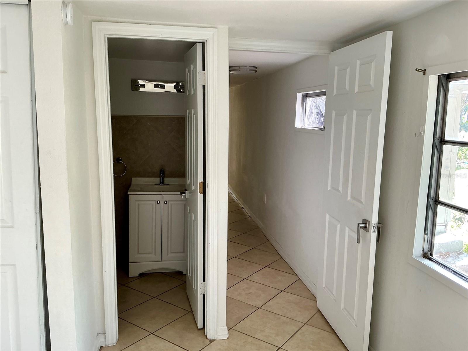 Image 4 of 9 For 3495 Forest Drive