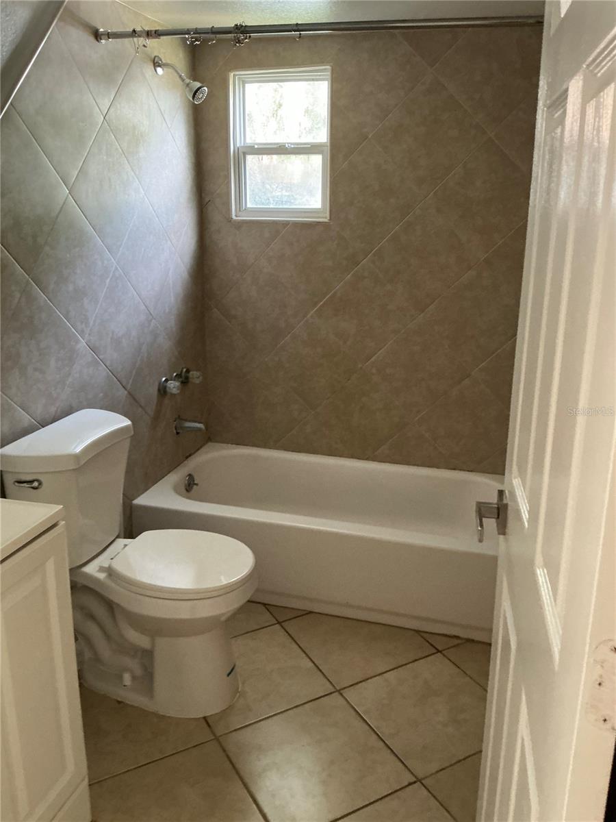 Image 5 of 9 For 3495 Forest Drive