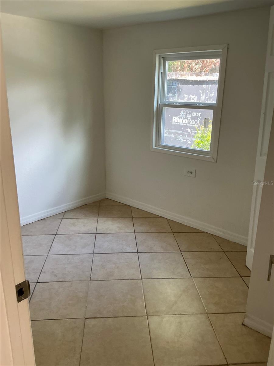 Image 6 of 9 For 3495 Forest Drive