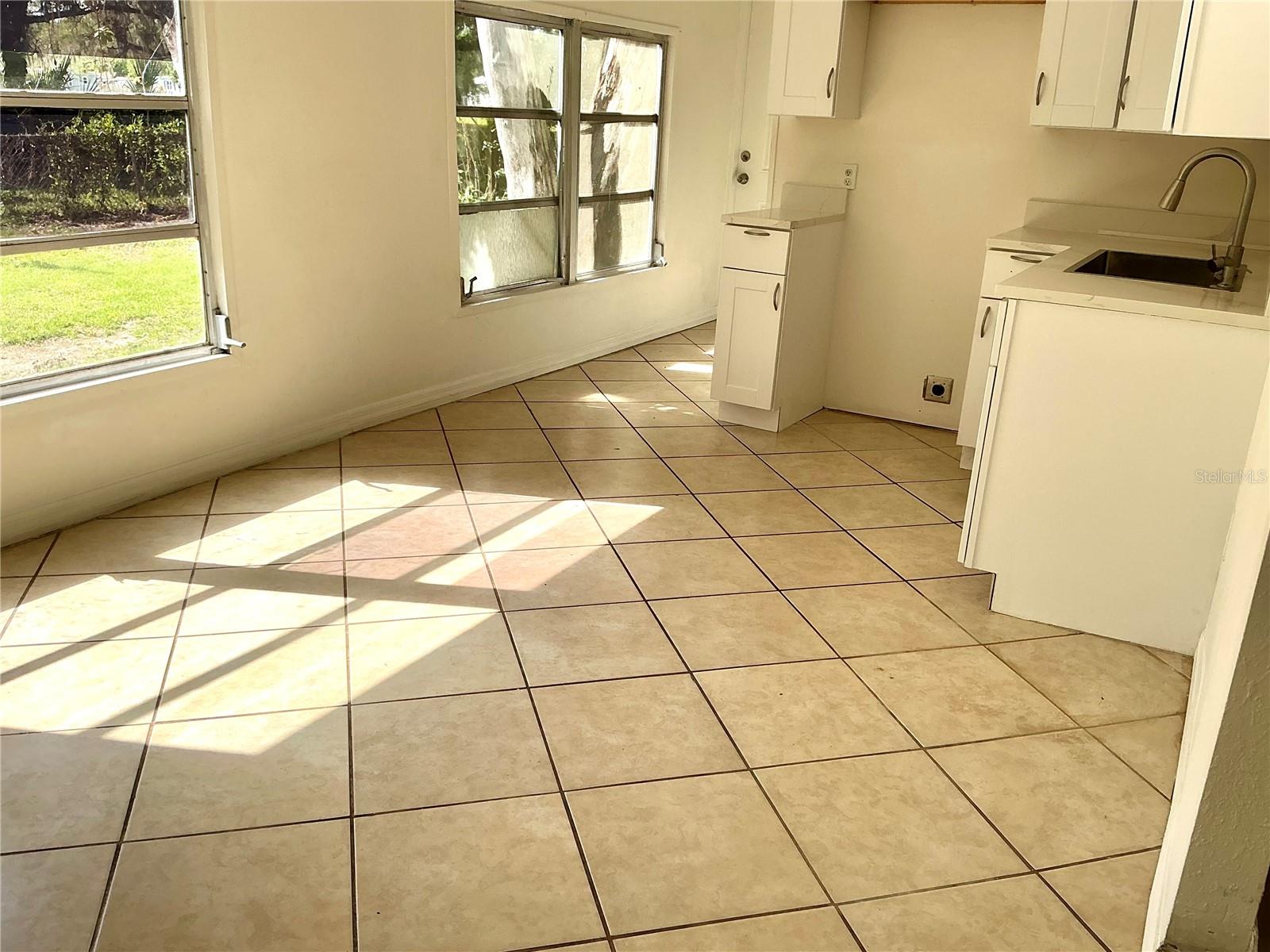 Image 7 of 9 For 3495 Forest Drive