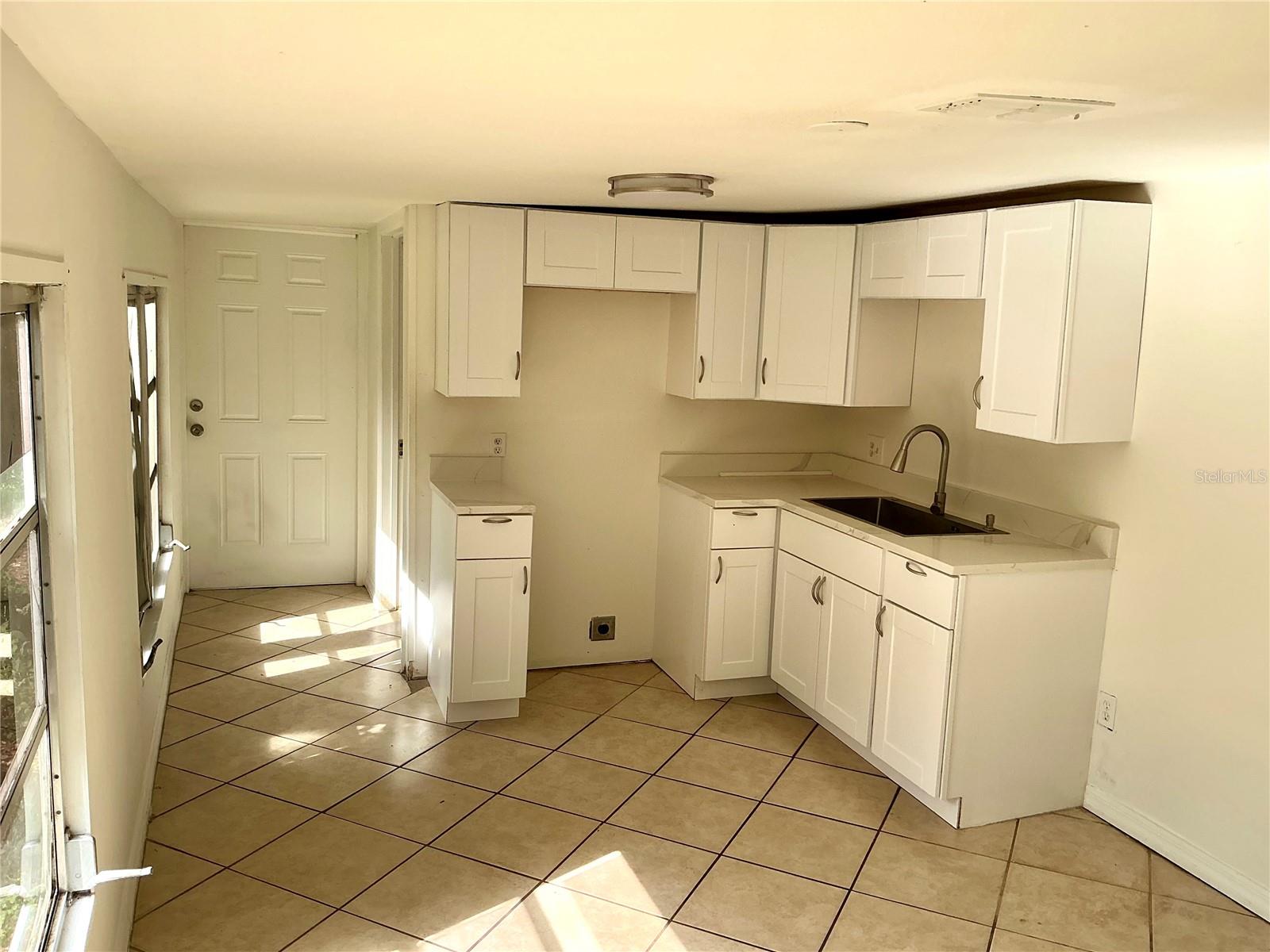 Image 8 of 9 For 3495 Forest Drive