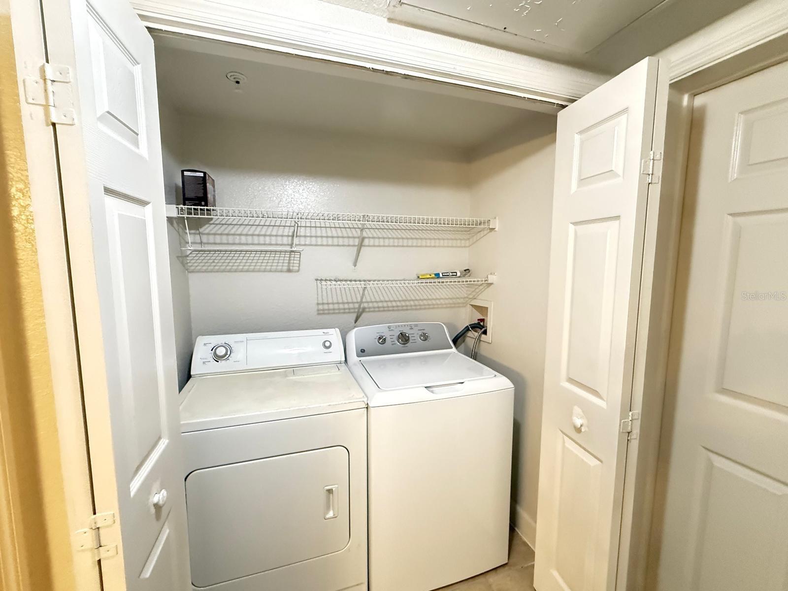 Image 10 of 28 For 202 South Street 2038