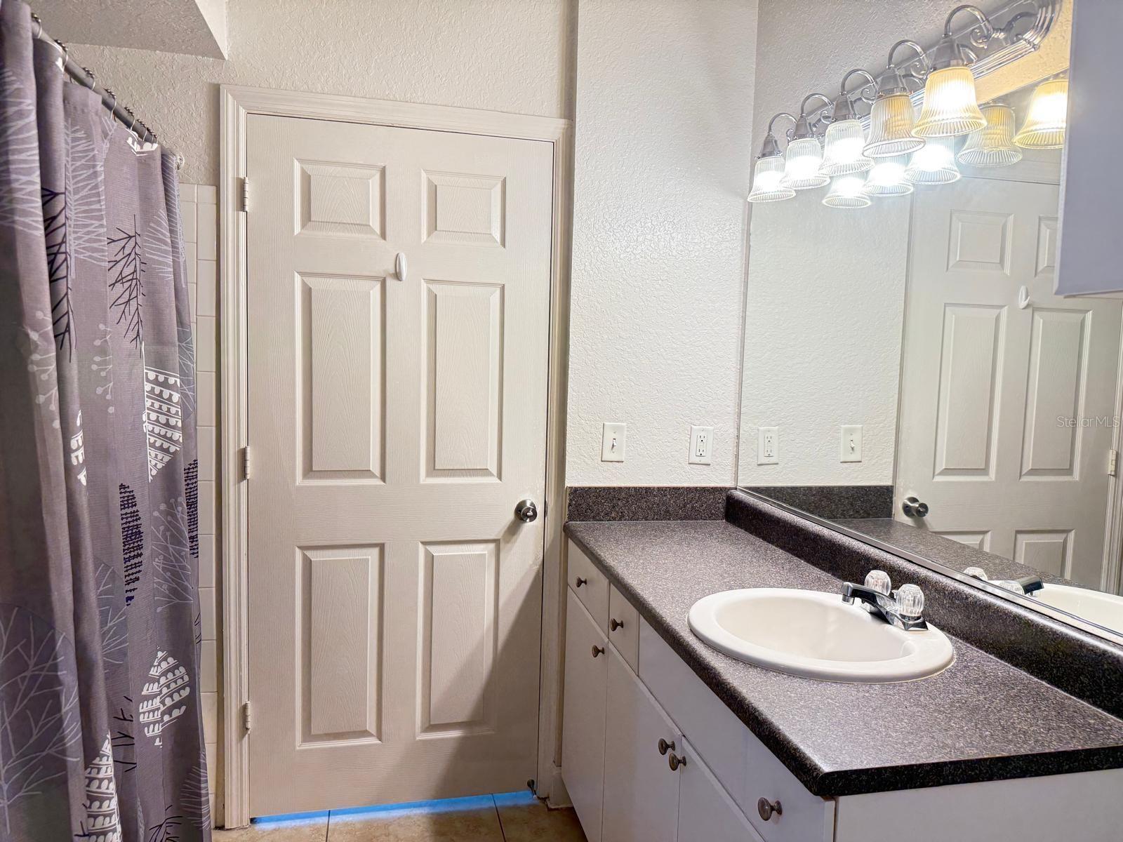 Image 13 of 28 For 202 South Street 2038