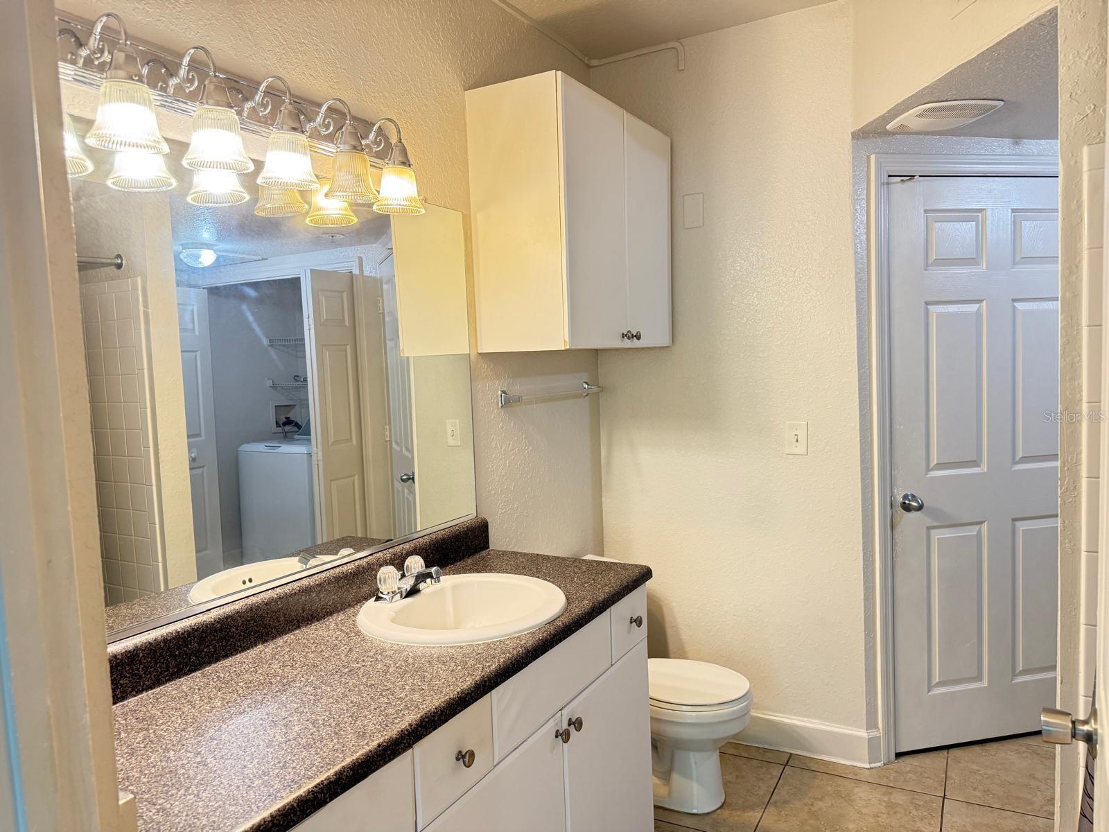 Image 15 of 28 For 202 South Street 2038