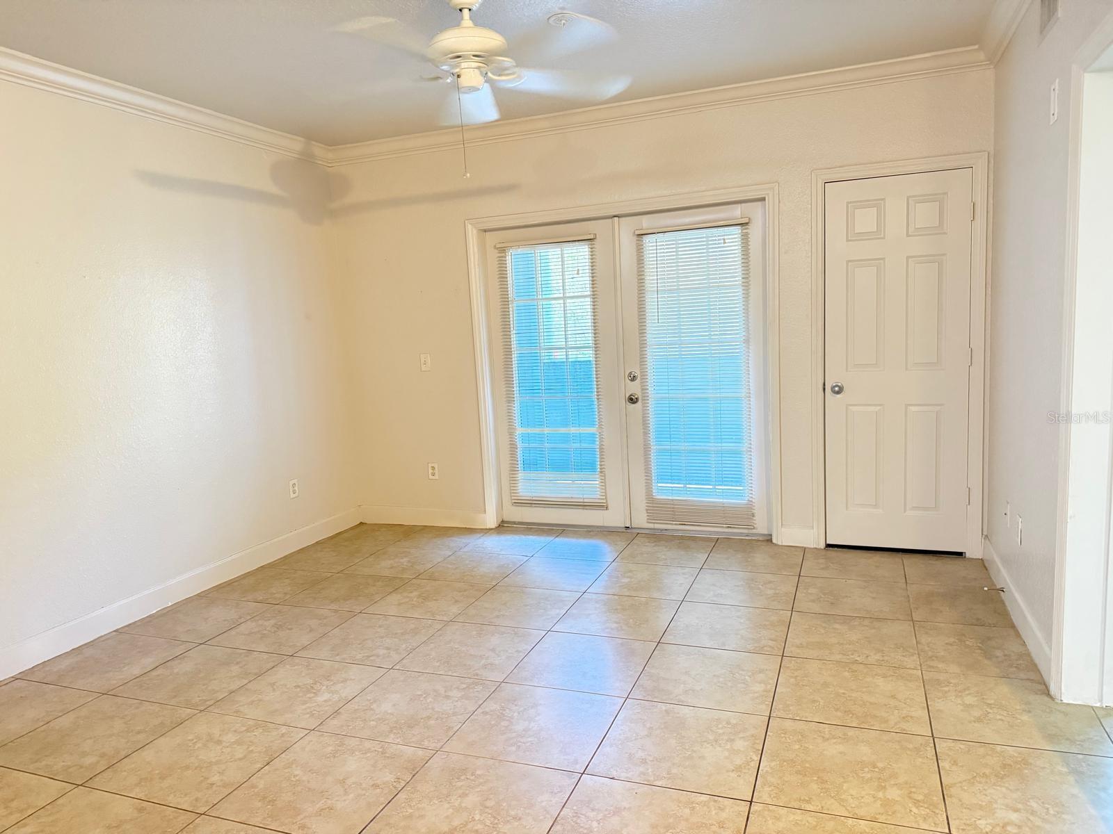 Image 19 of 28 For 202 South Street 2038