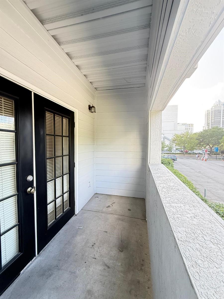 Image 2 of 28 For 202 South Street 2038