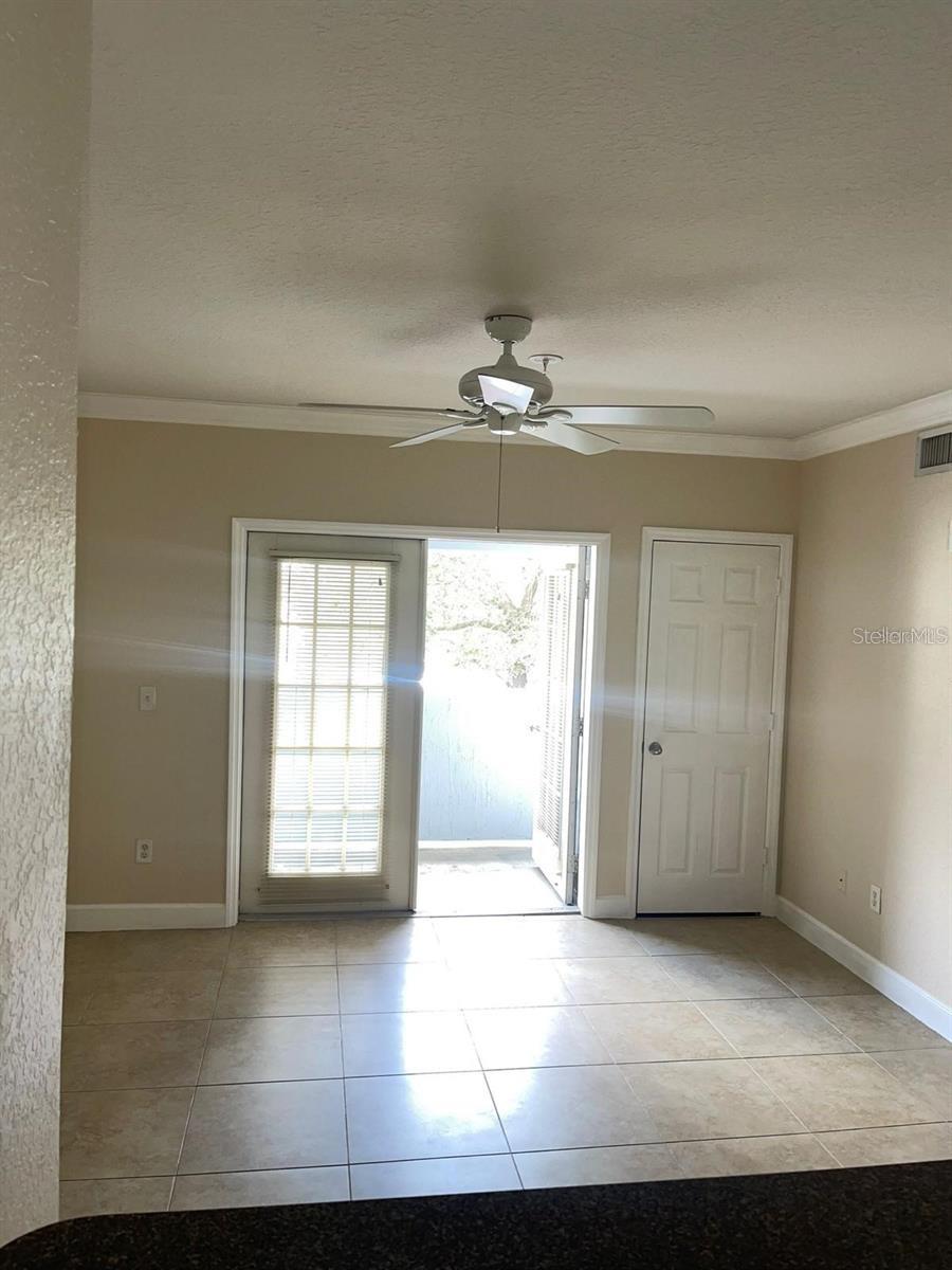 Image 25 of 28 For 202 South Street 2038