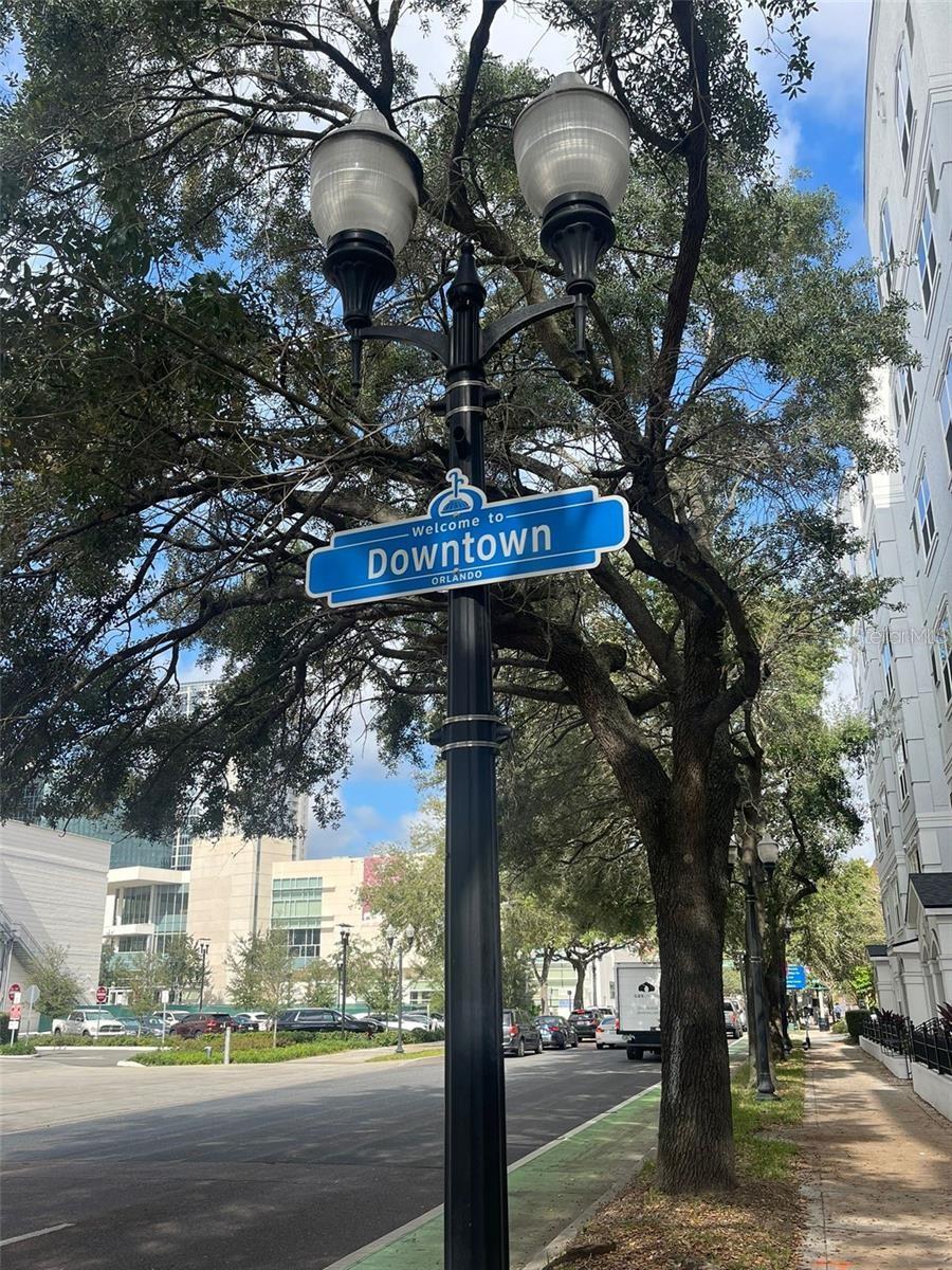 Image 26 of 28 For 202 South Street 2038