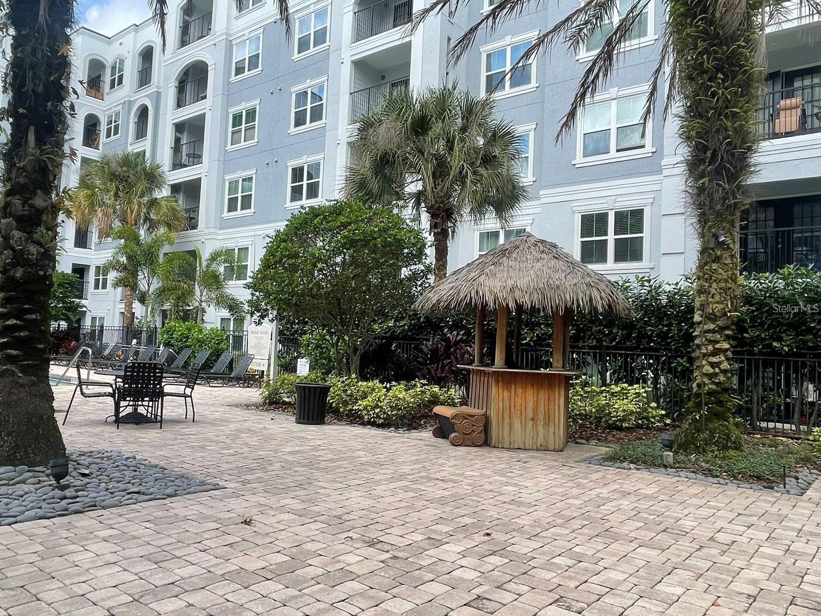 Image 27 of 28 For 202 South Street 2038