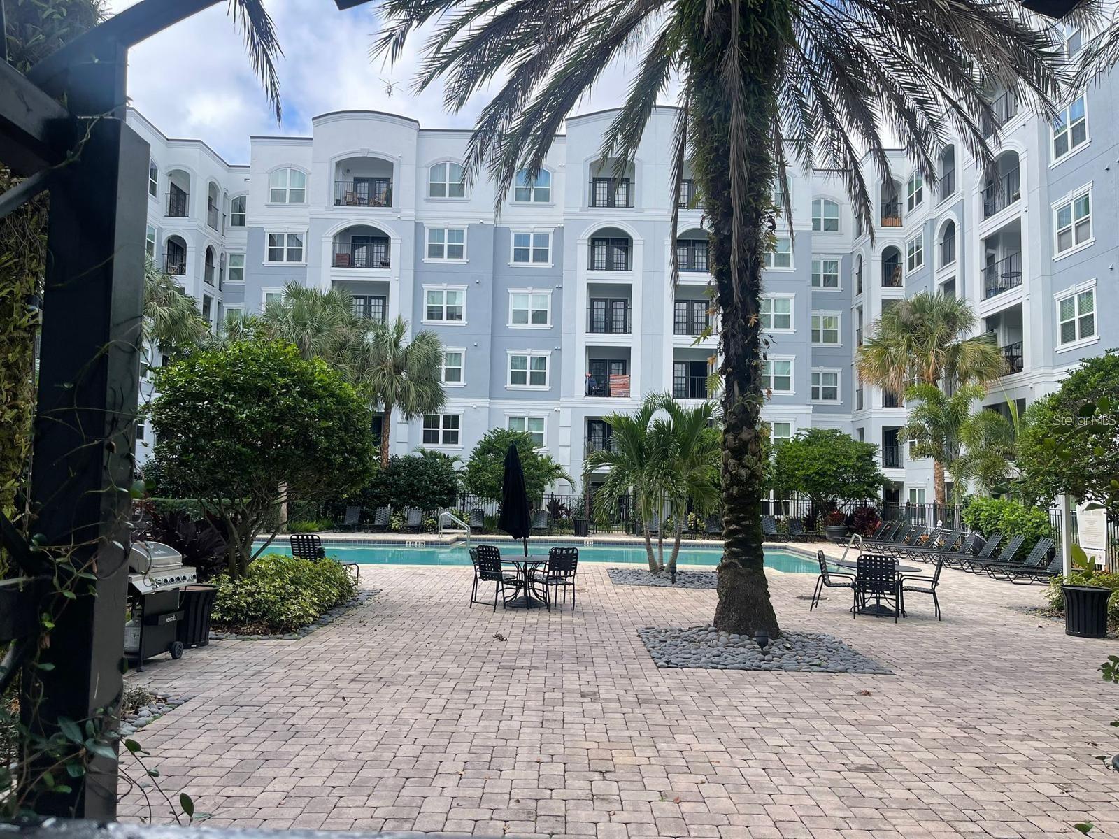 Image 28 of 28 For 202 South Street 2038