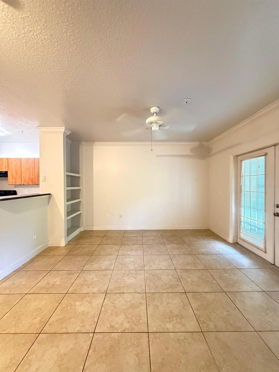 Image 4 of 28 For 202 South Street 2038