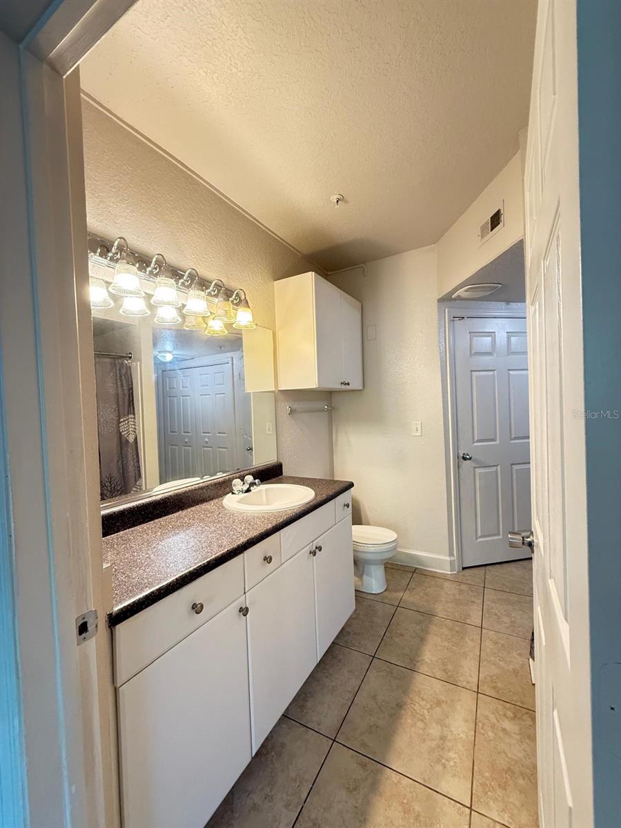 Image 5 of 28 For 202 South Street 2038