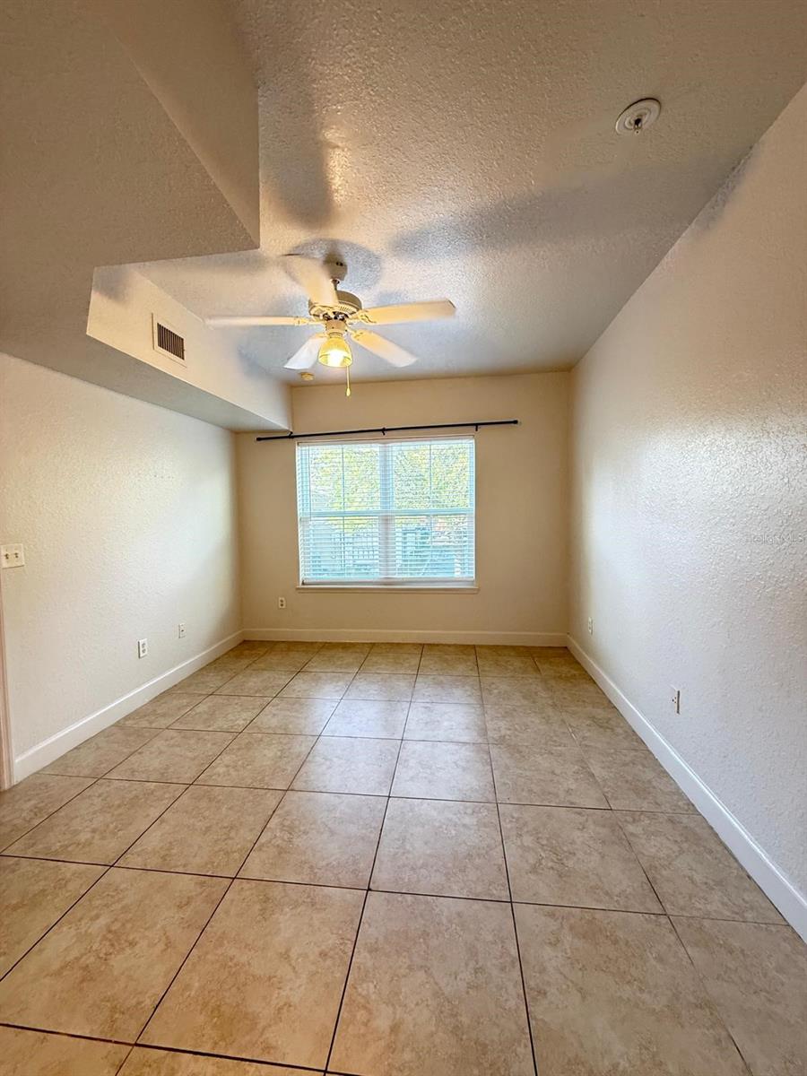 Image 6 of 28 For 202 South Street 2038