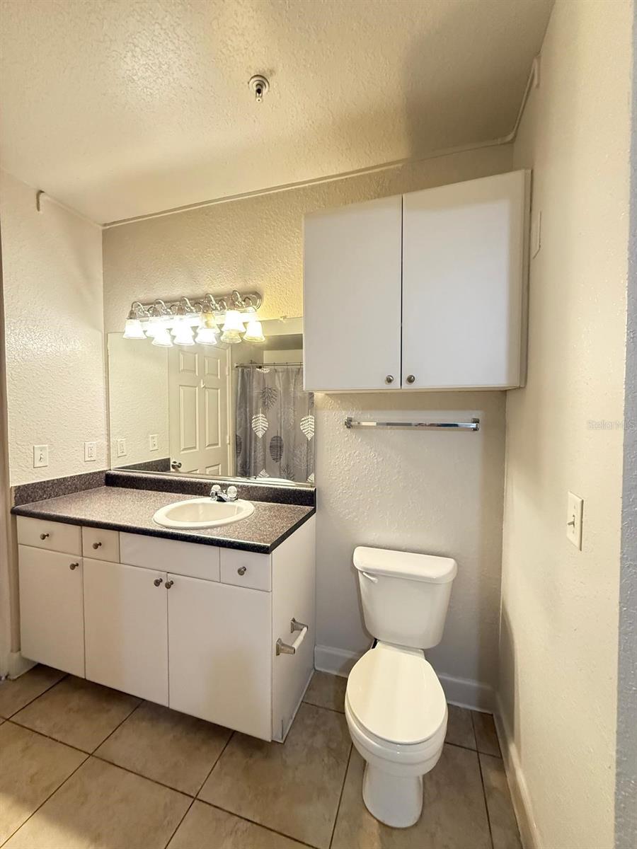 Image 8 of 28 For 202 South Street 2038