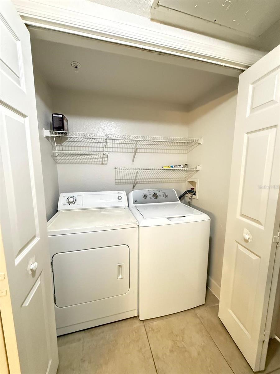 Image 9 of 28 For 202 South Street 2038