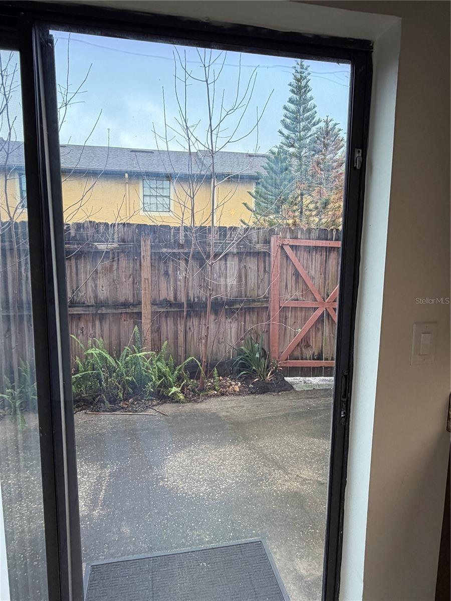 Image 10 of 16 For Address Not Provided